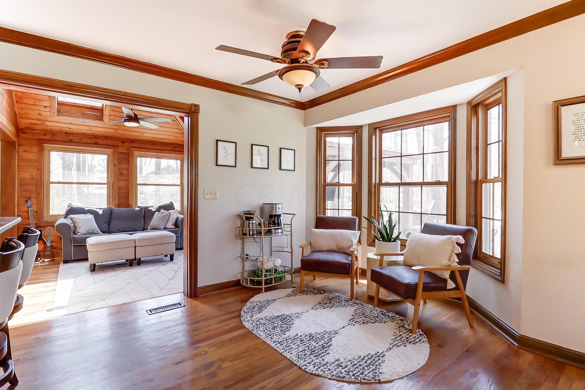 1810 Renee Court