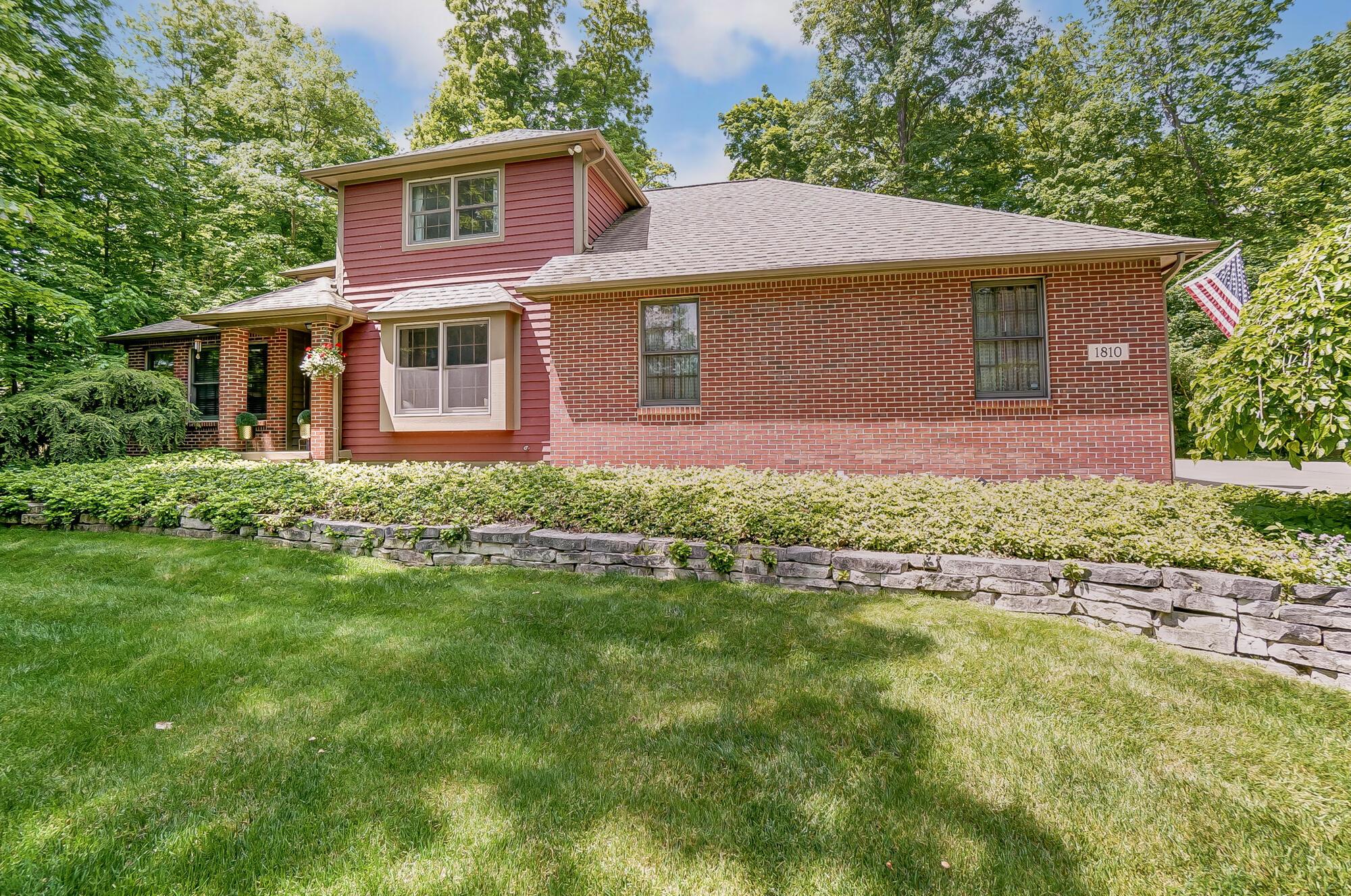 1810 Renee Court