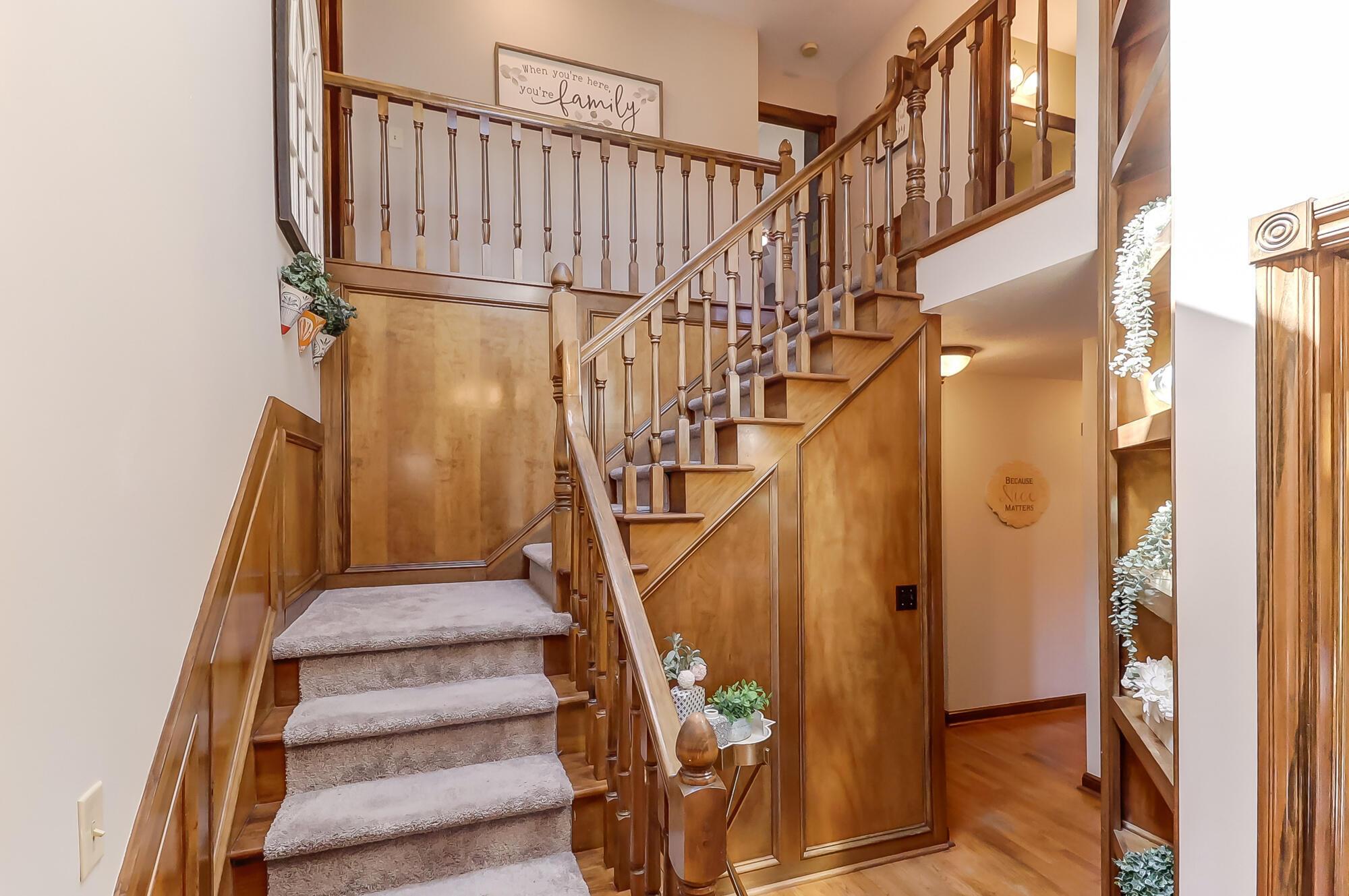 1810 Renee Court
