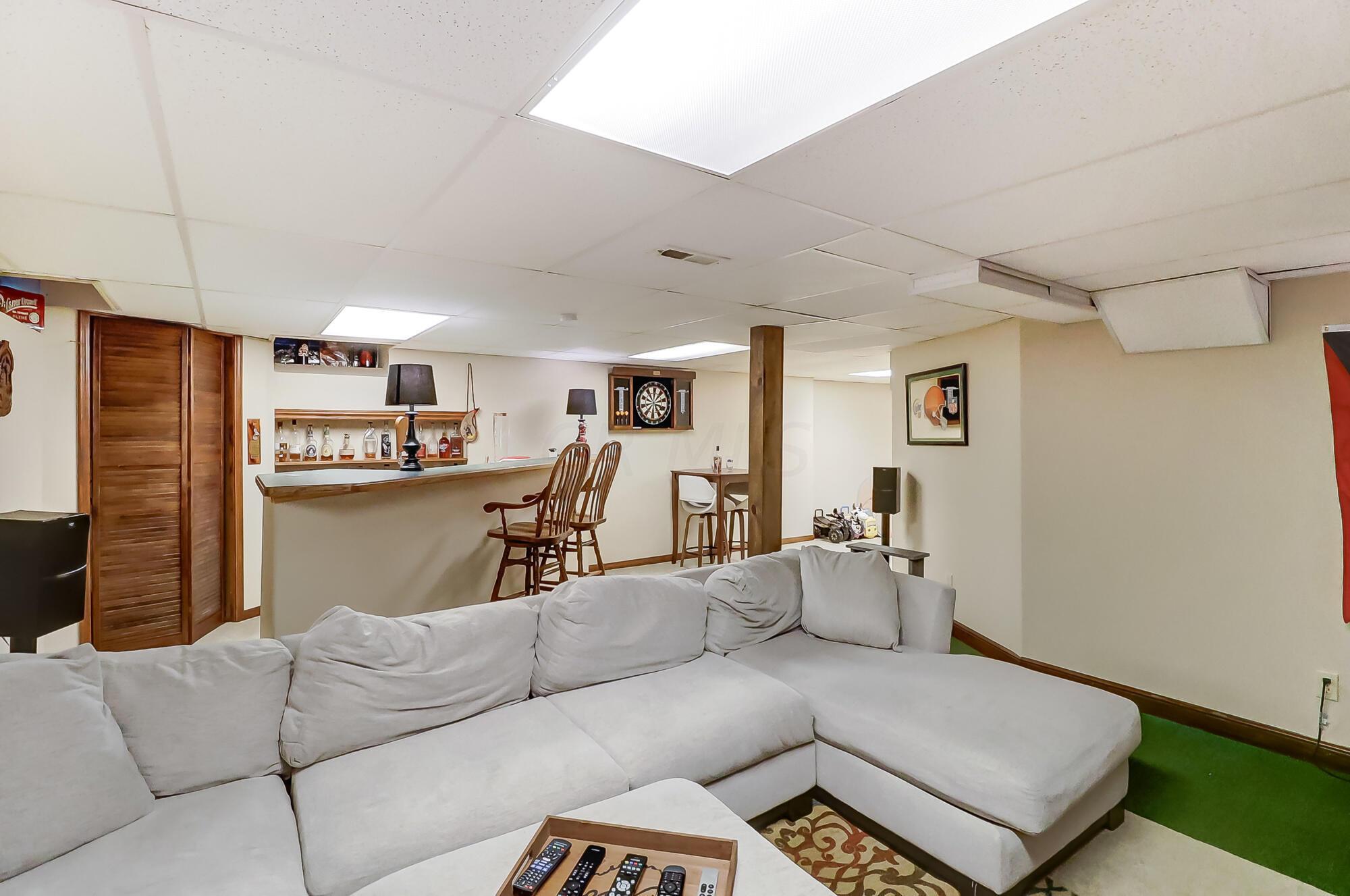 1810 Renee Court