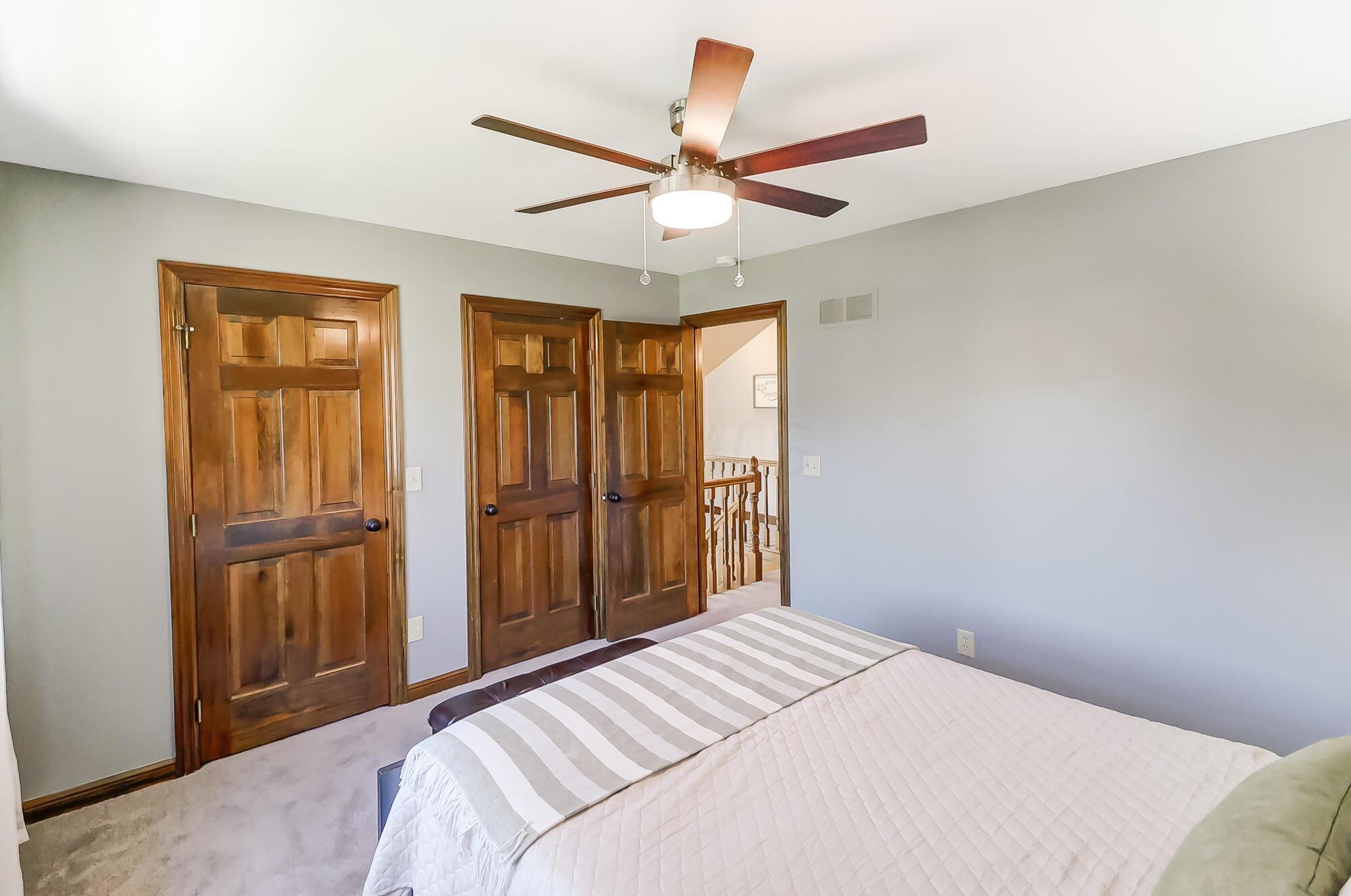 1810 Renee Court