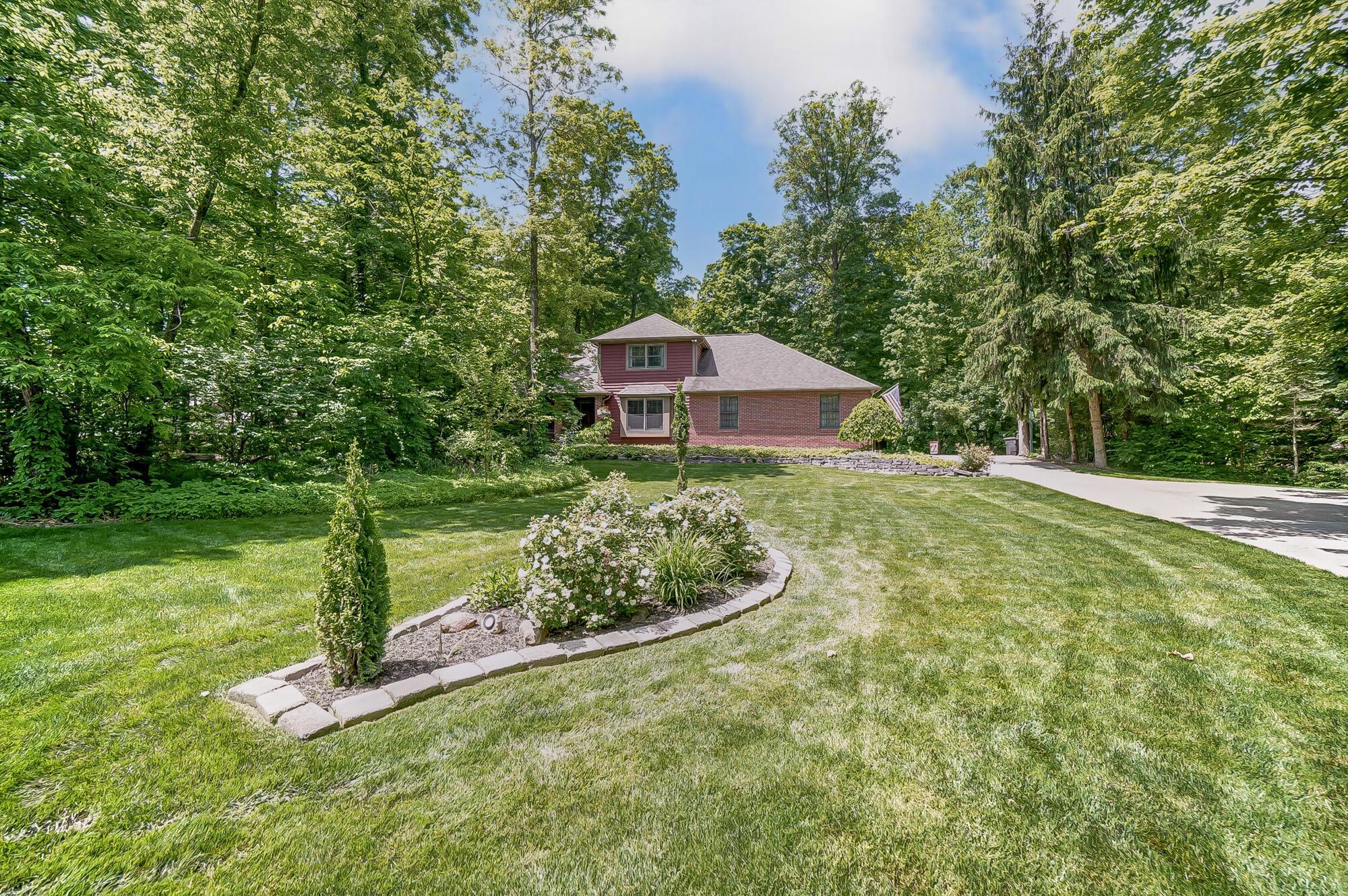 1810 Renee Court