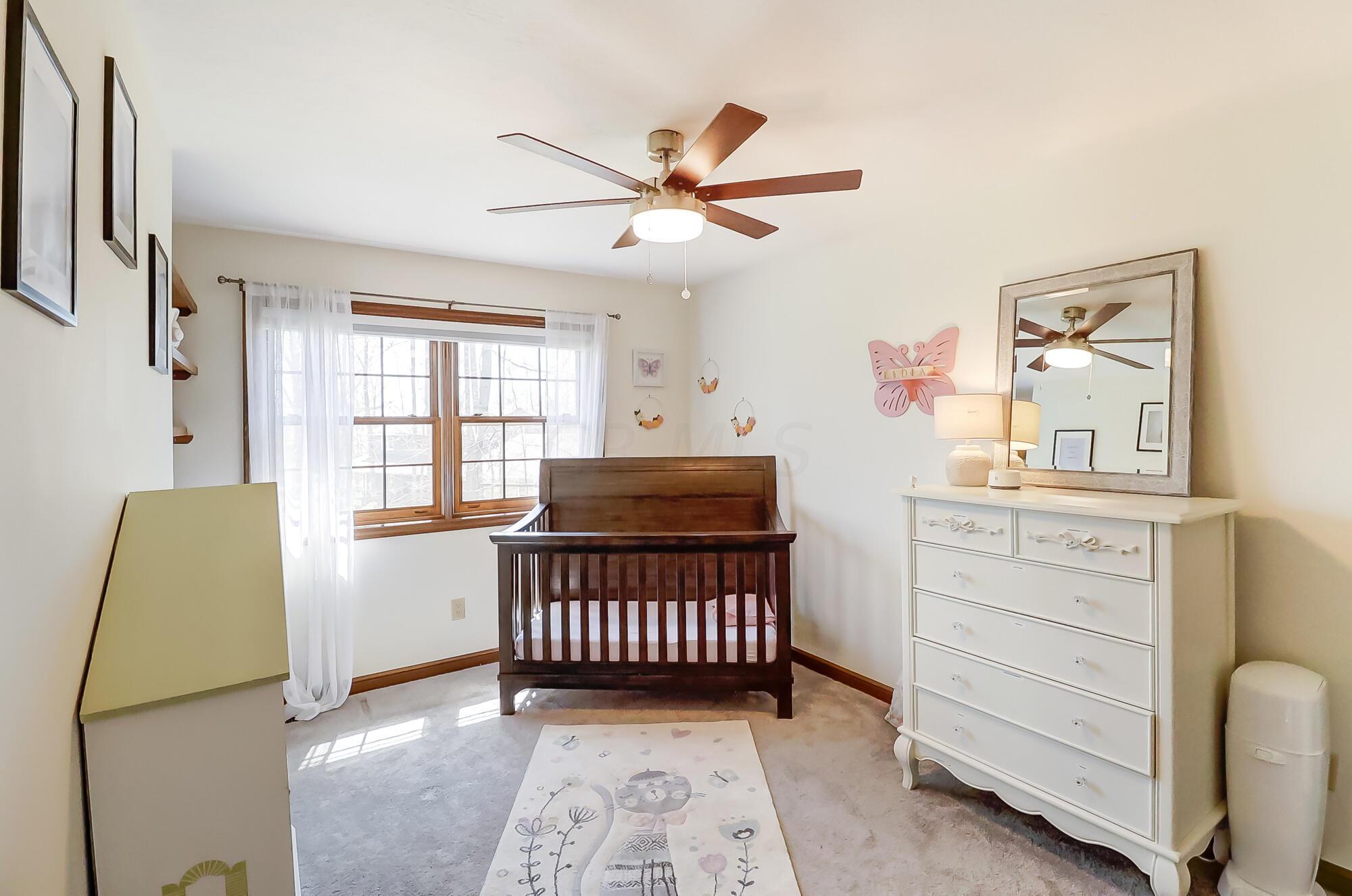 1810 Renee Court