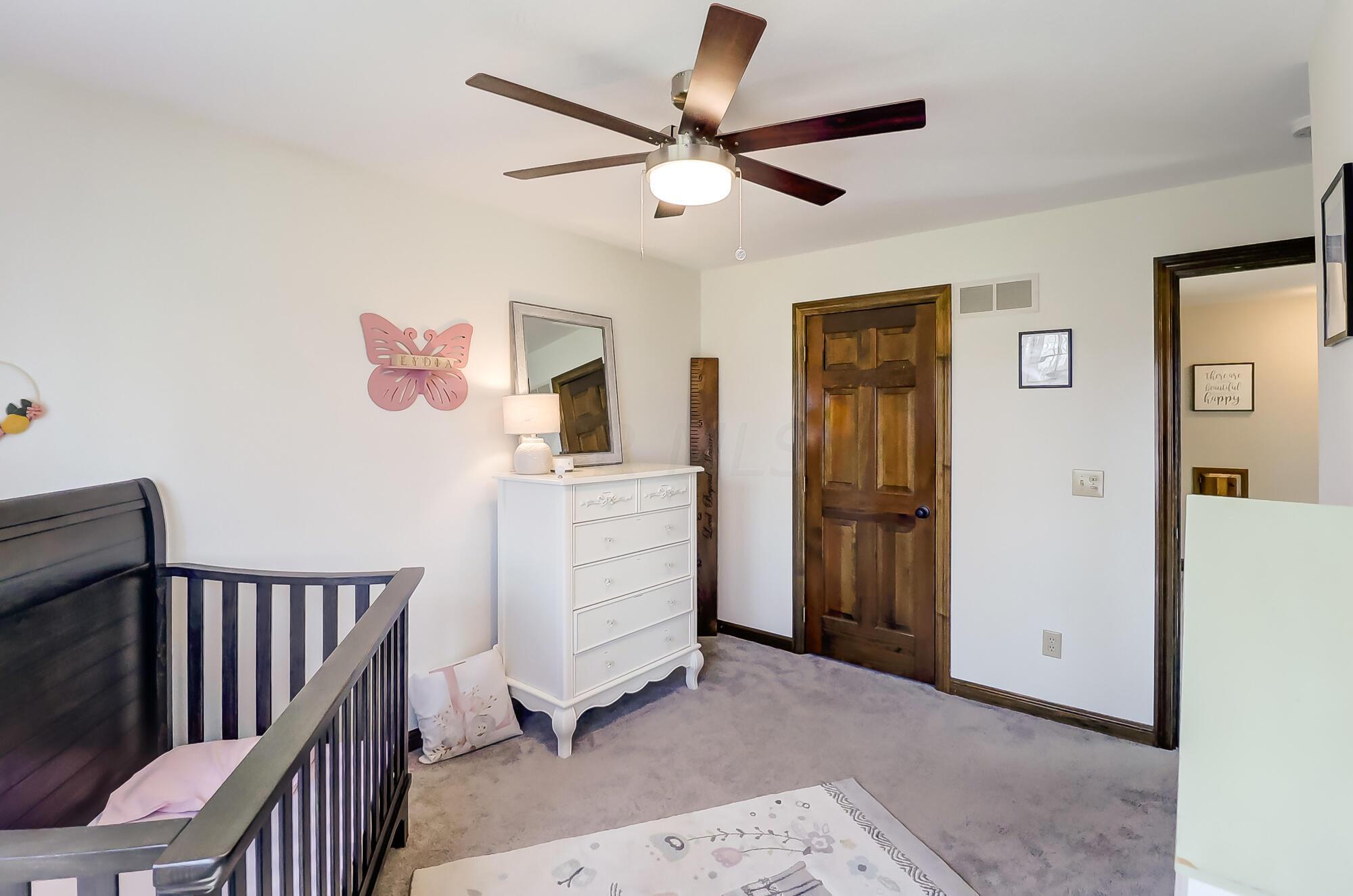 1810 Renee Court