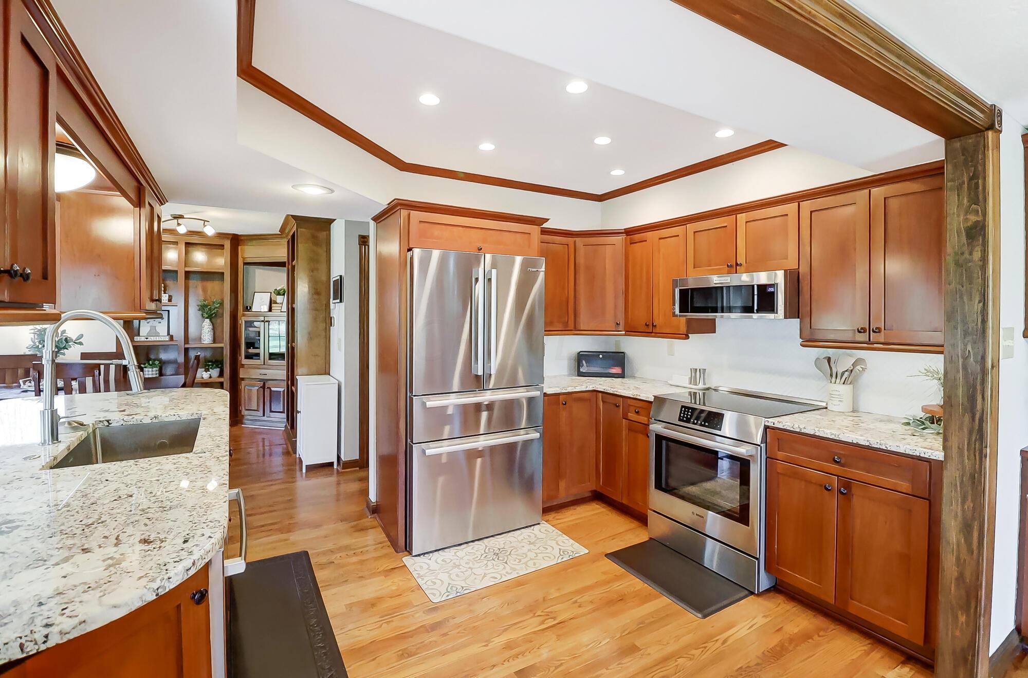 1810 Renee Court
