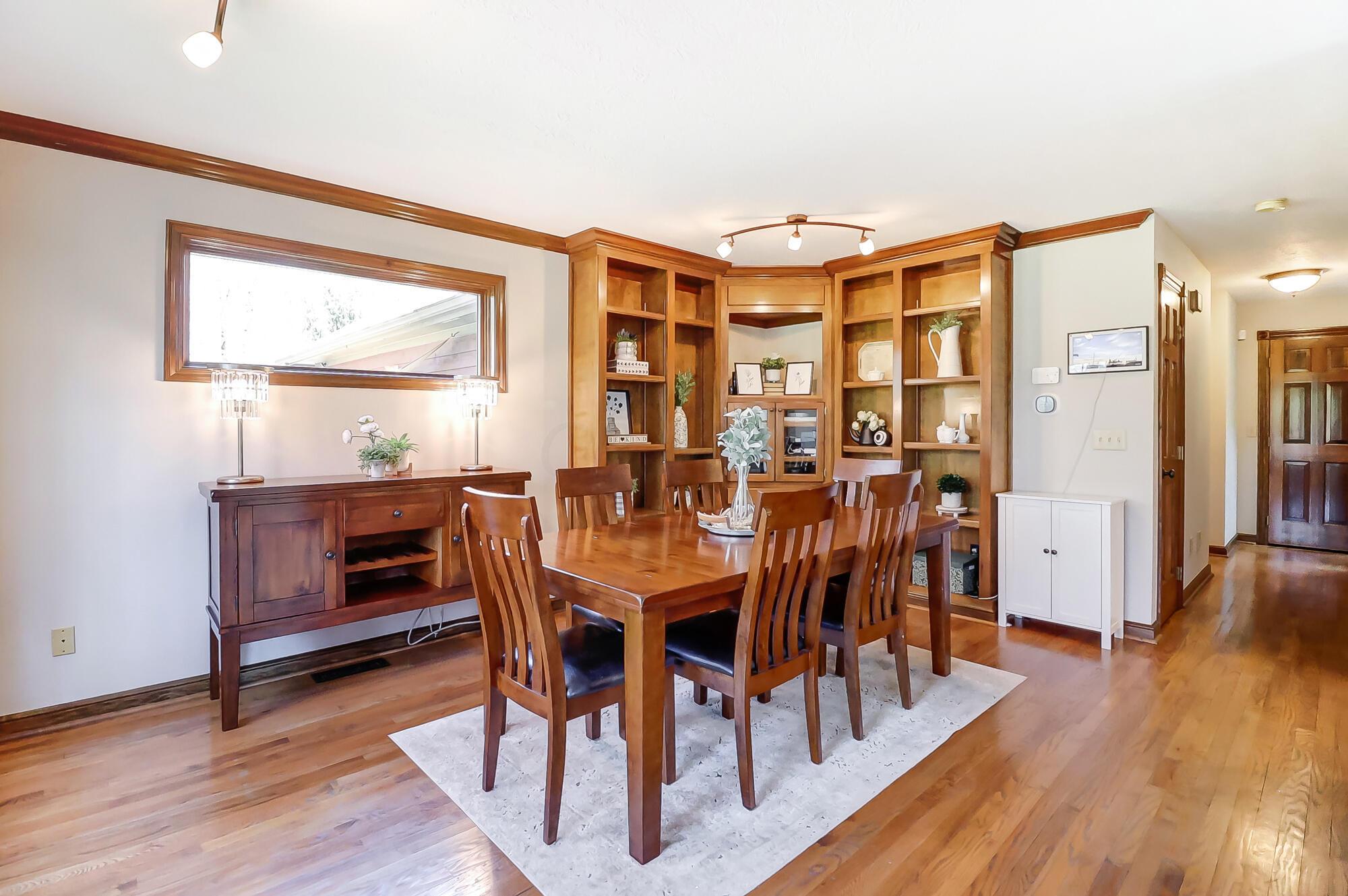 1810 Renee Court