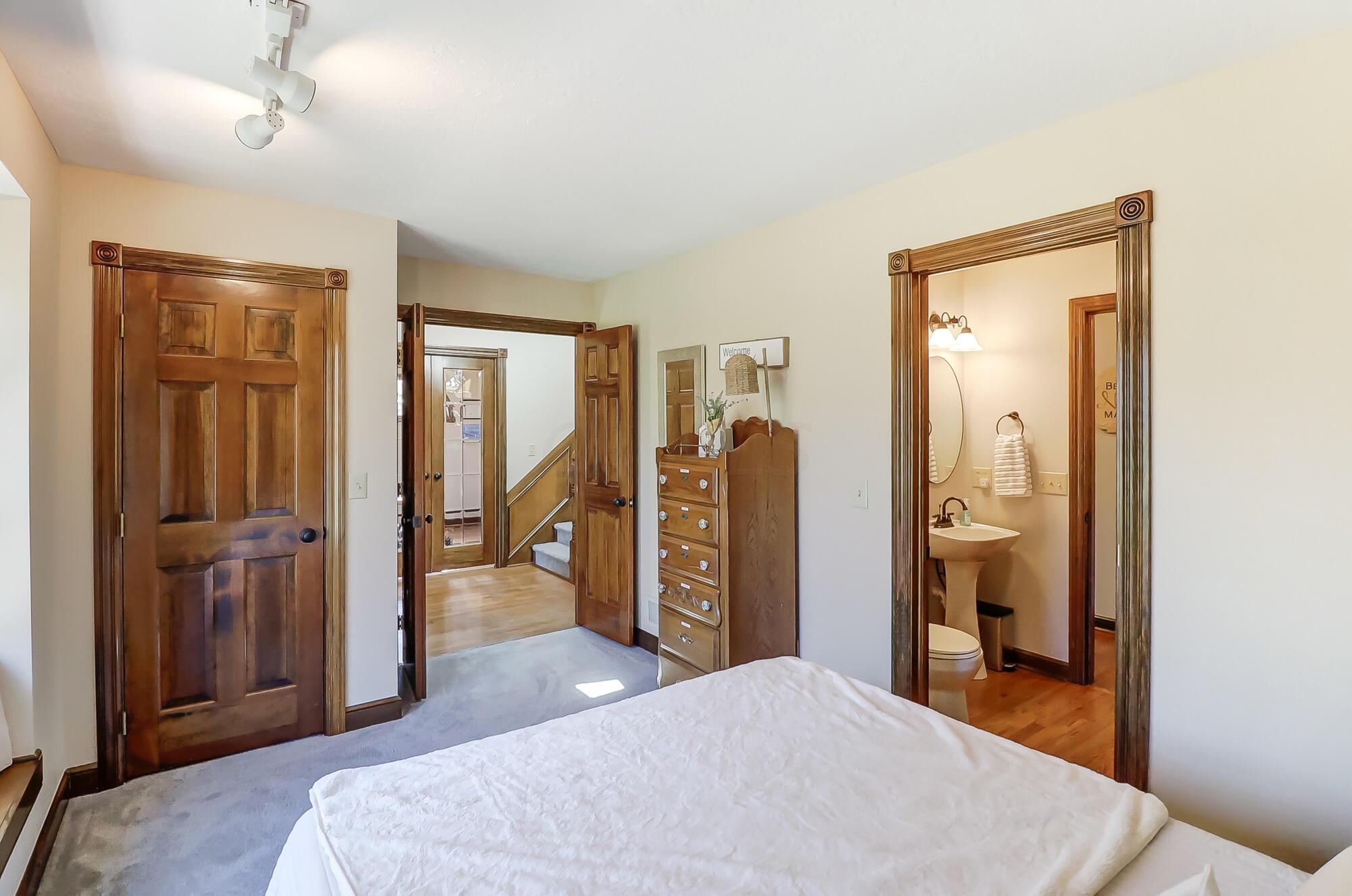 1810 Renee Court