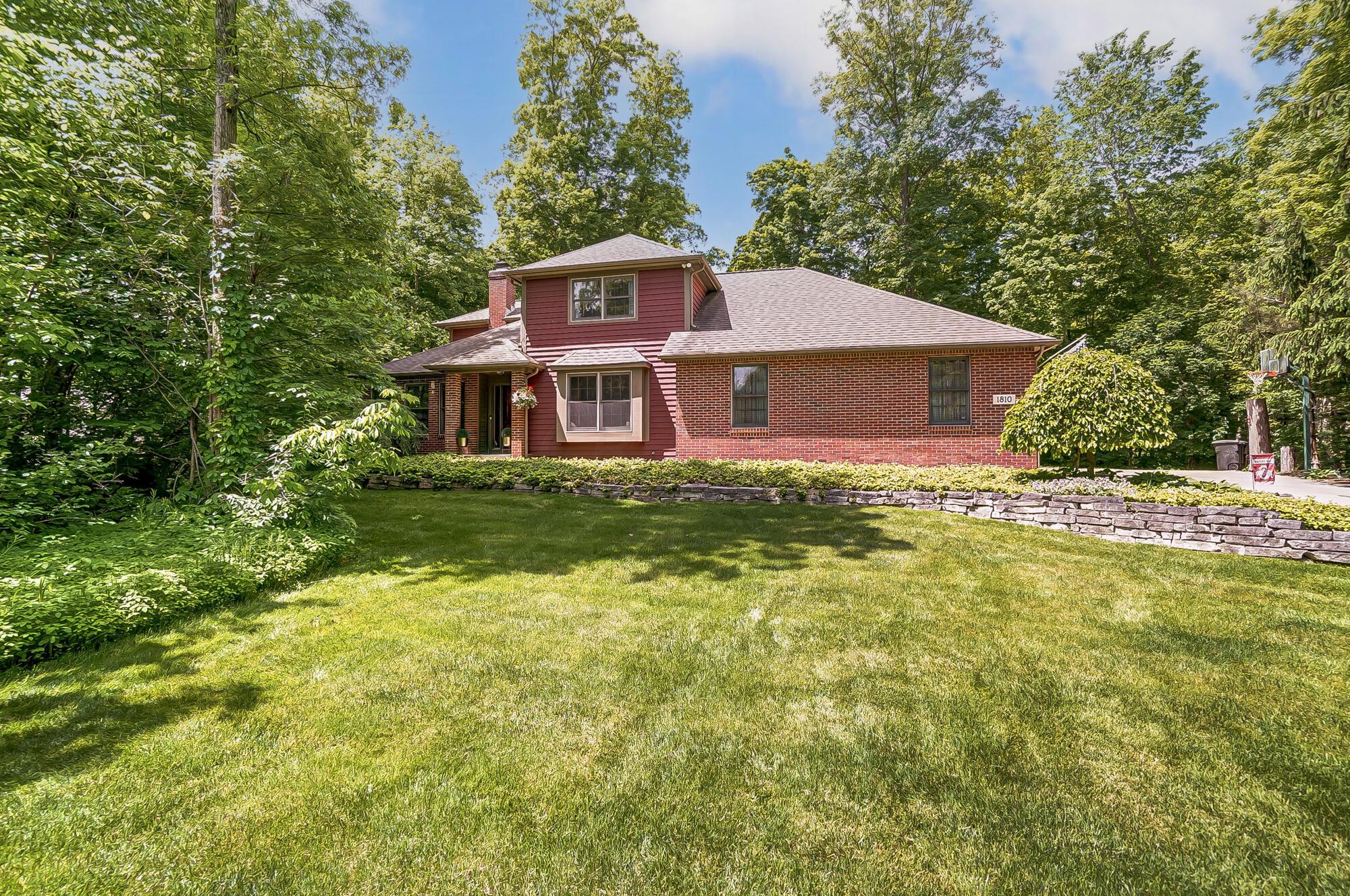 1810 Renee Court
