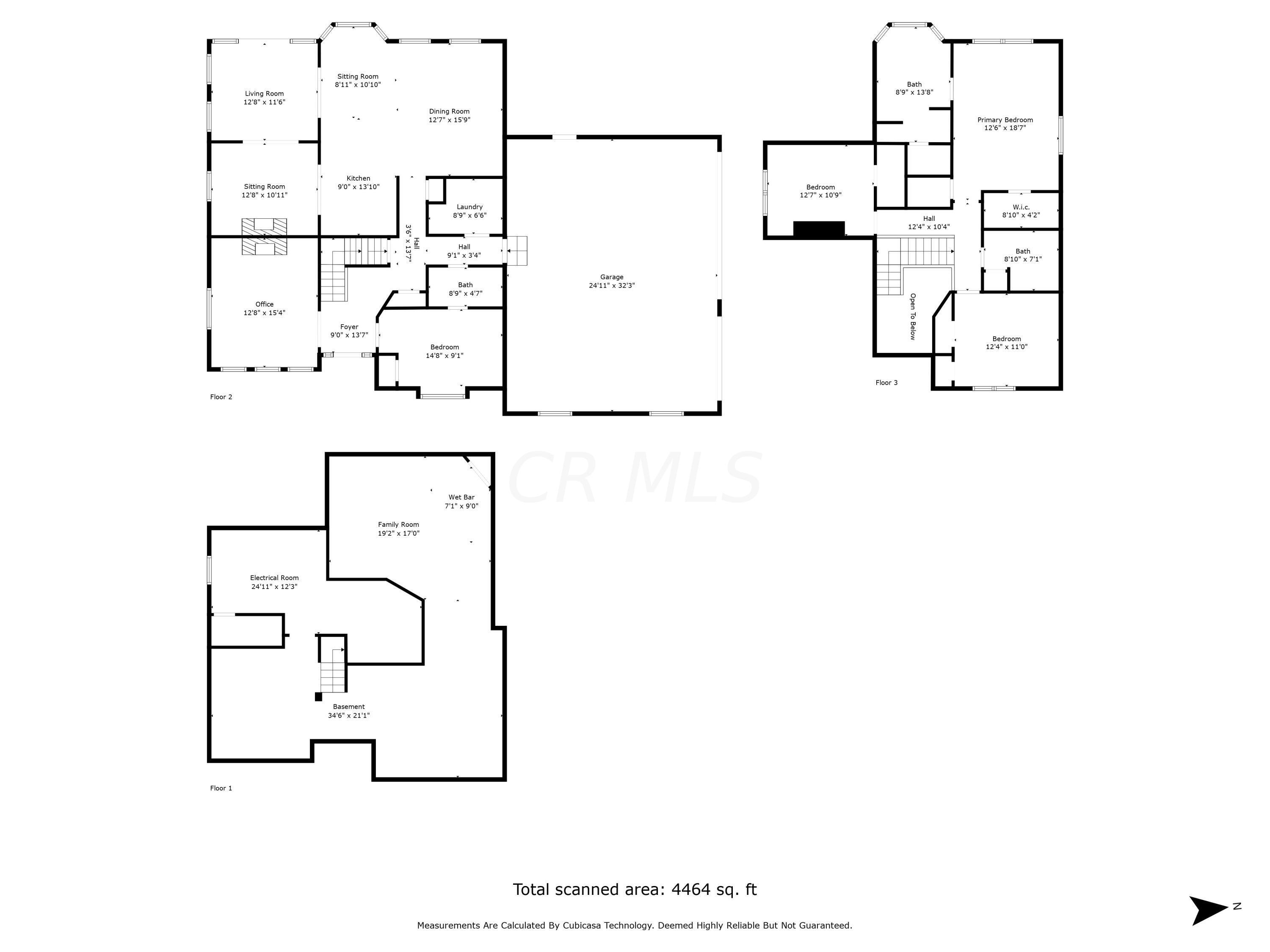 1810 Renee Court