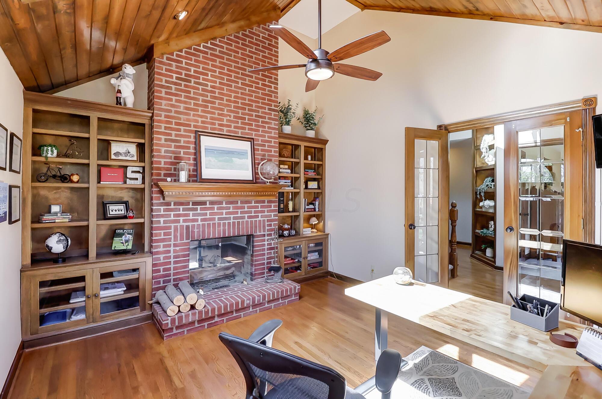 1810 Renee Court