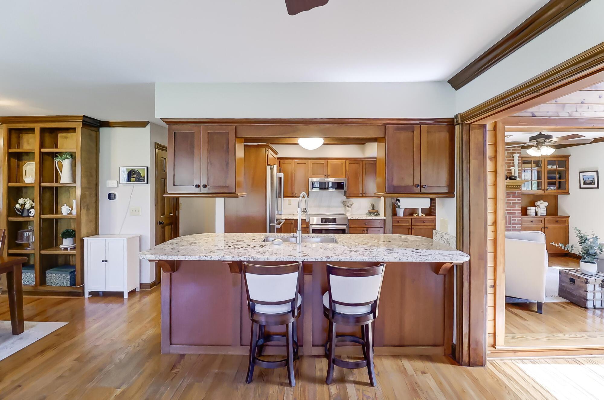 1810 Renee Court