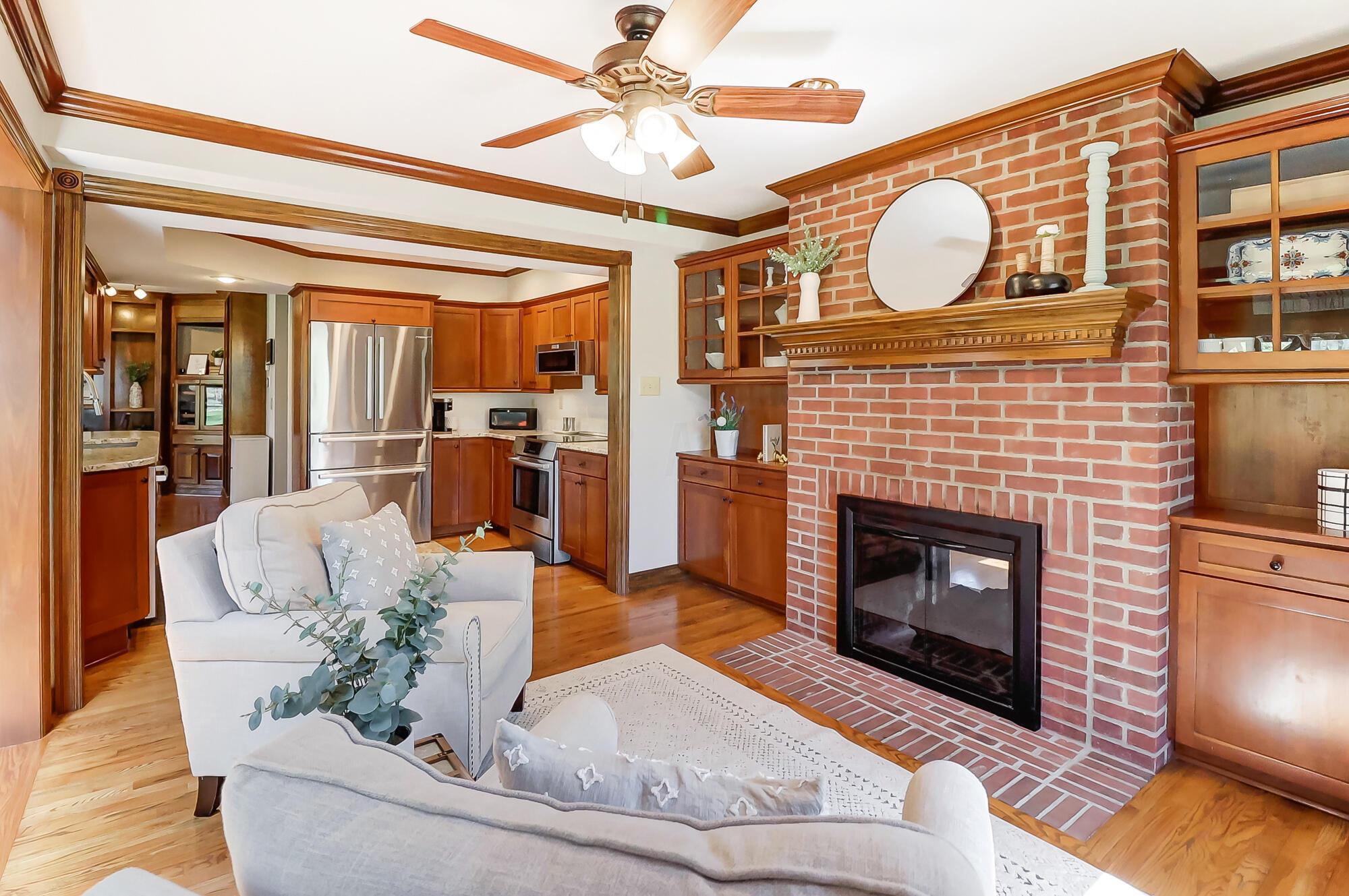 1810 Renee Court