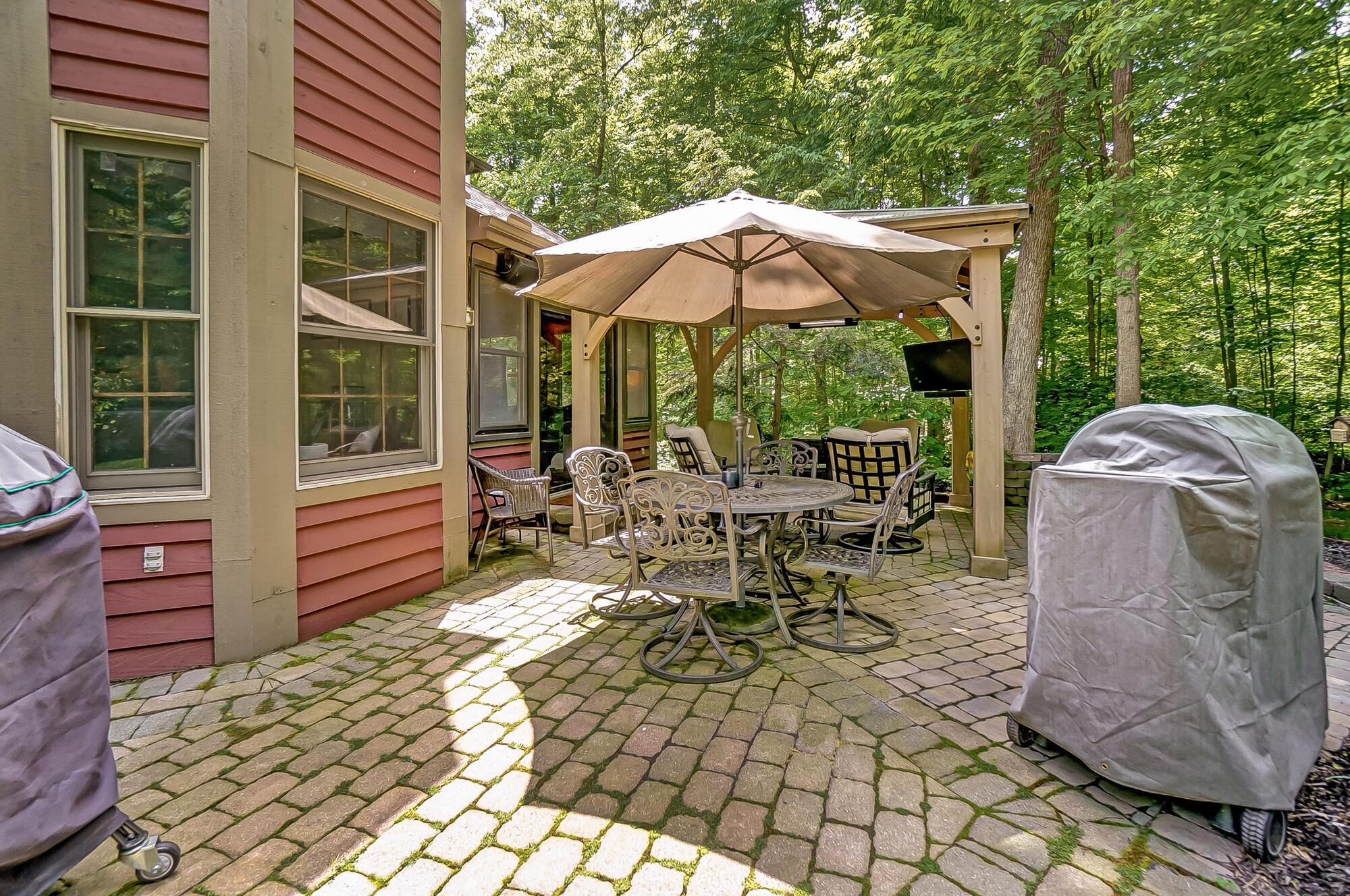 1810 Renee Court