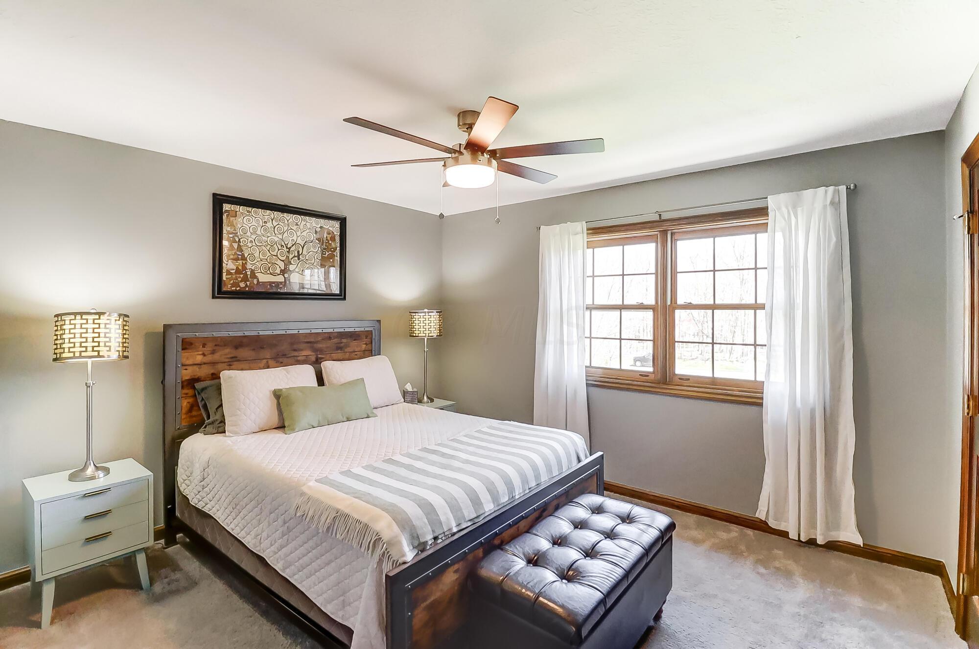 1810 Renee Court