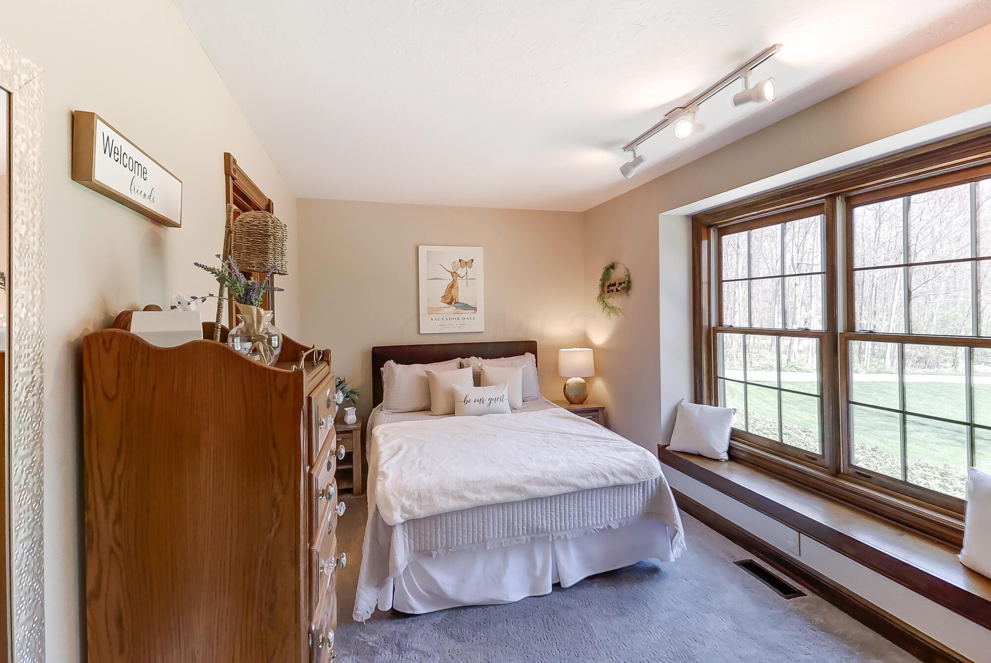 1810 Renee Court