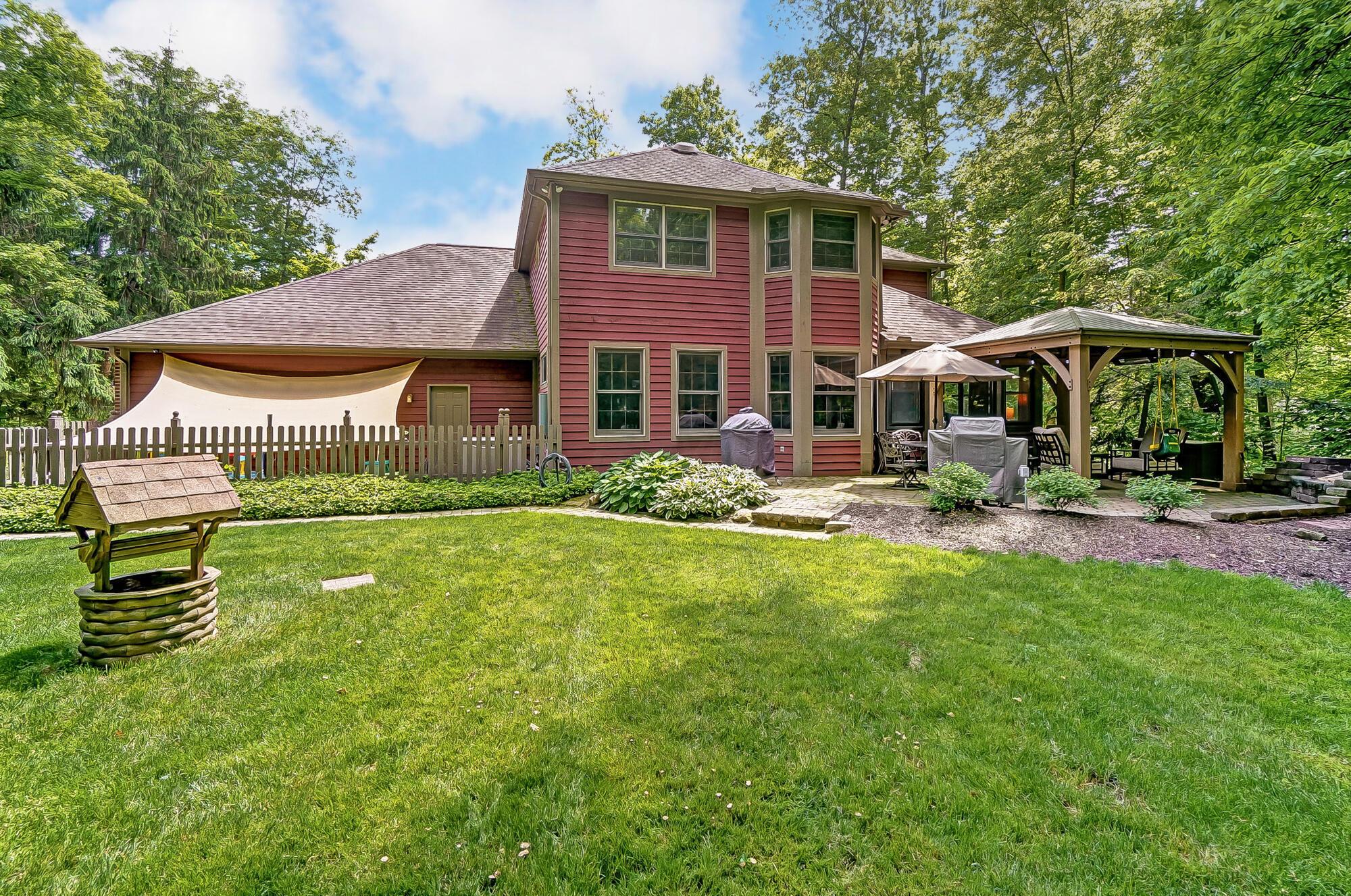 1810 Renee Court