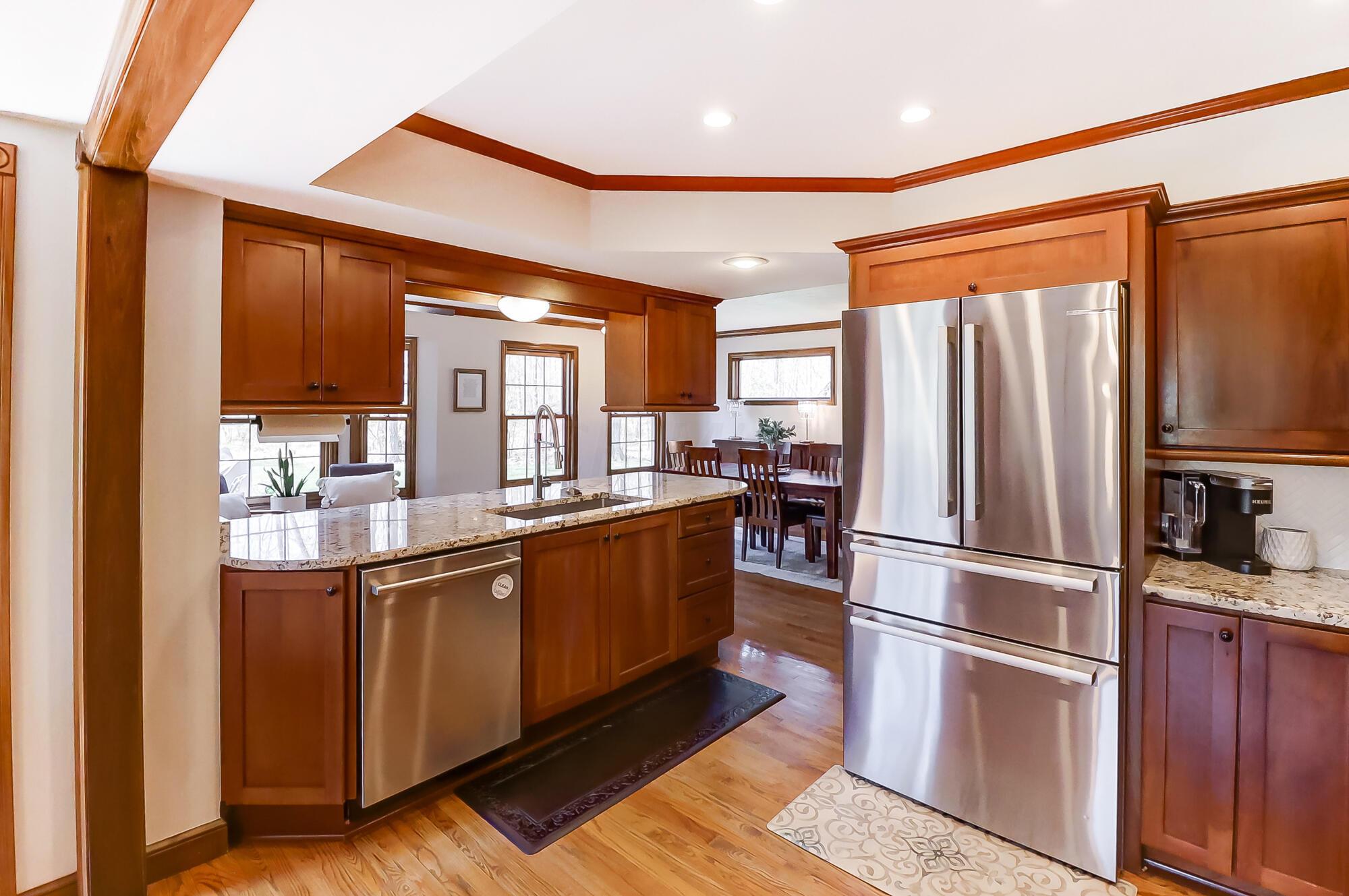 1810 Renee Court