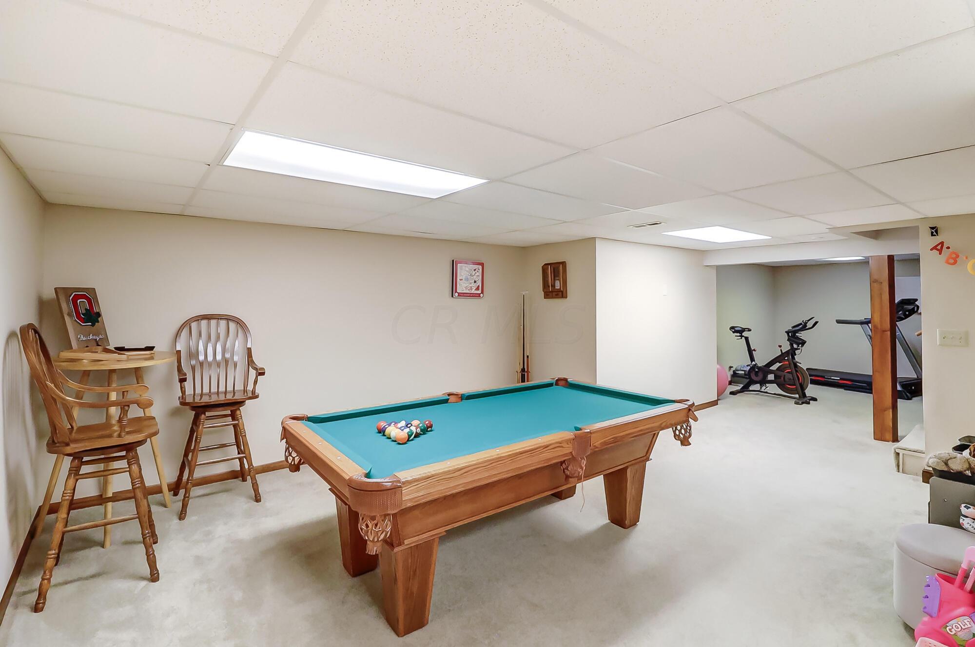 1810 Renee Court