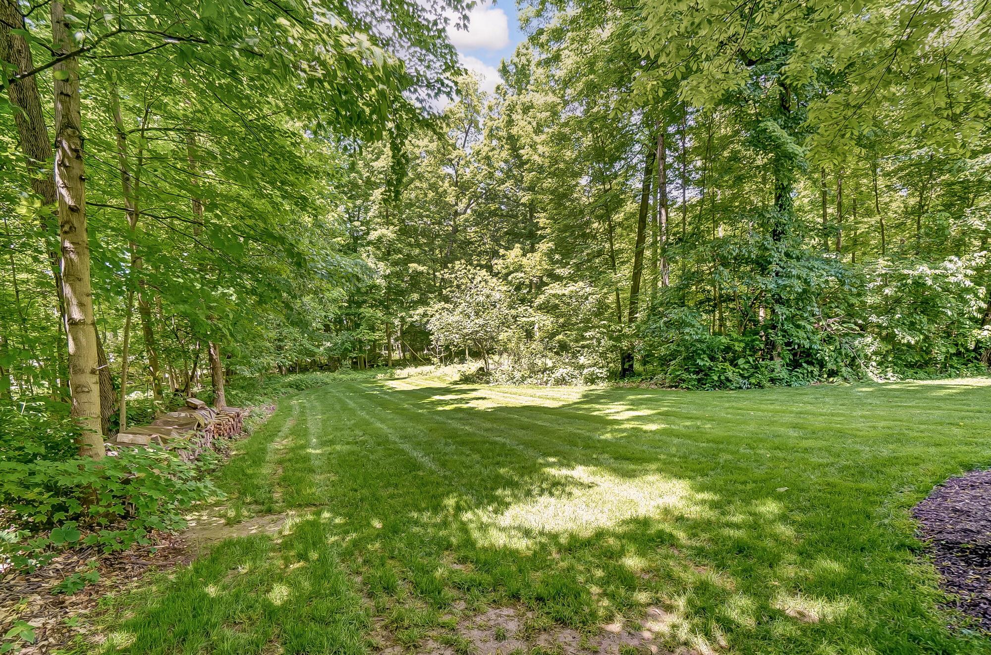 1810 Renee Court