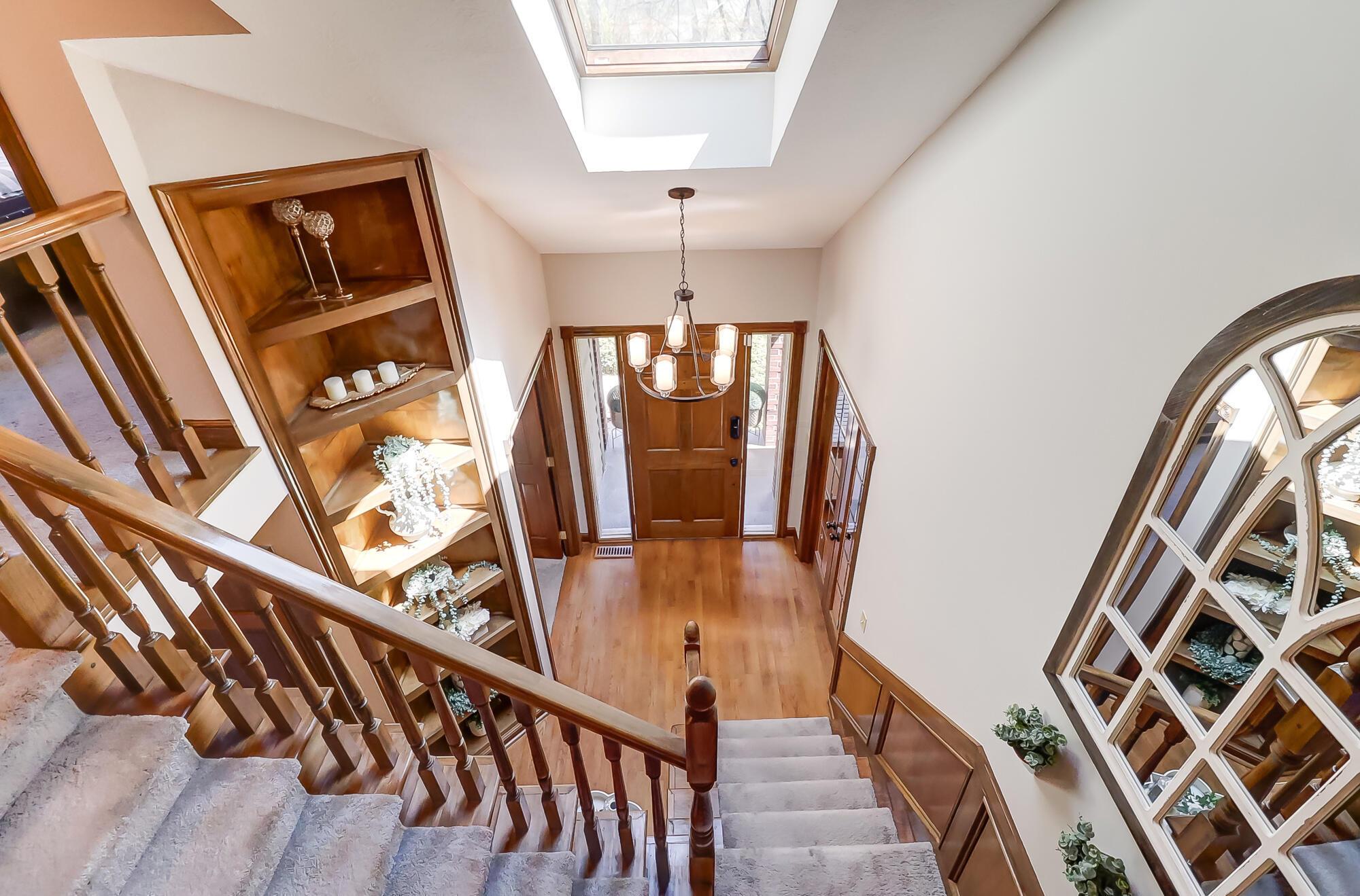 1810 Renee Court