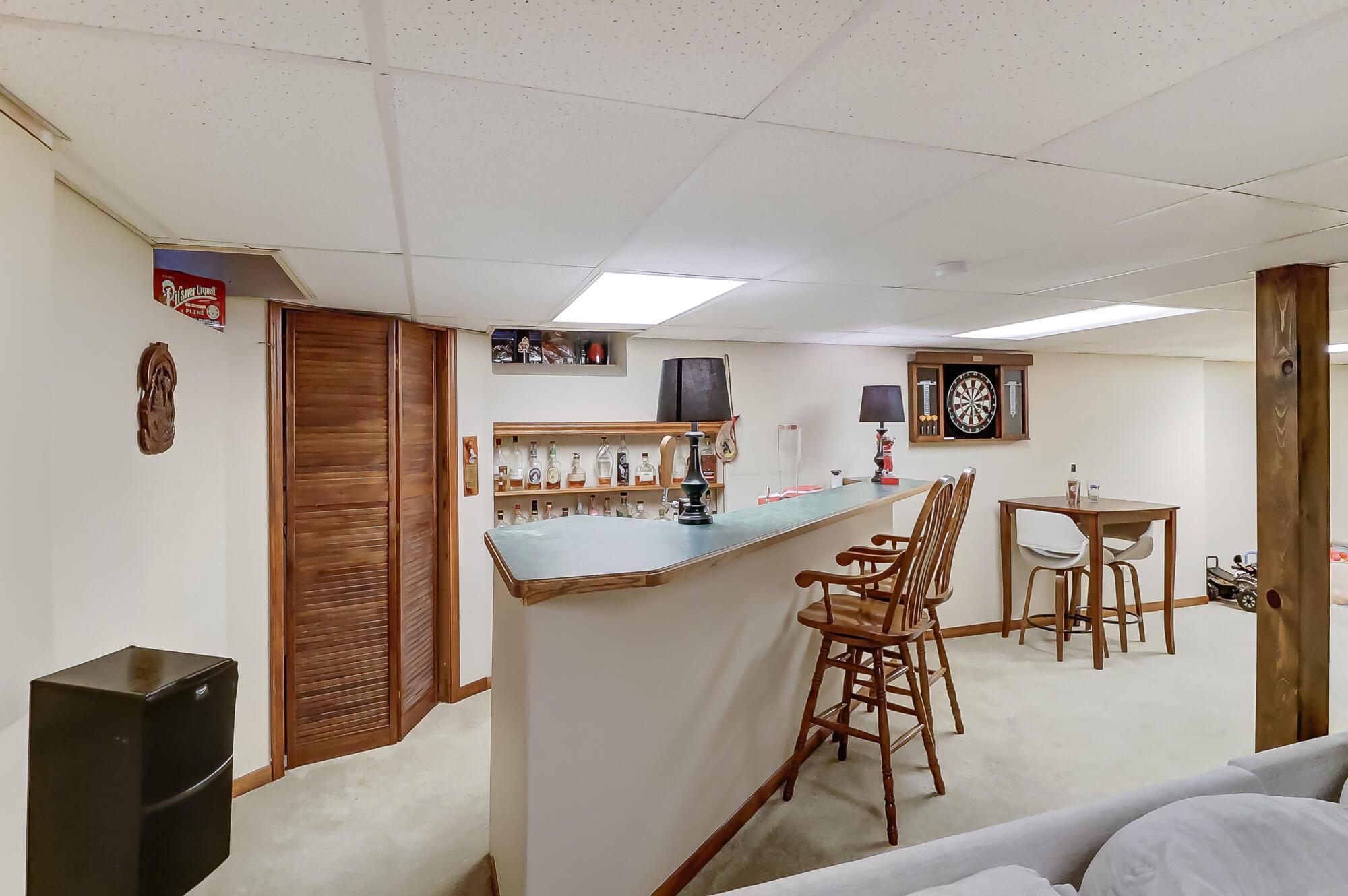 1810 Renee Court