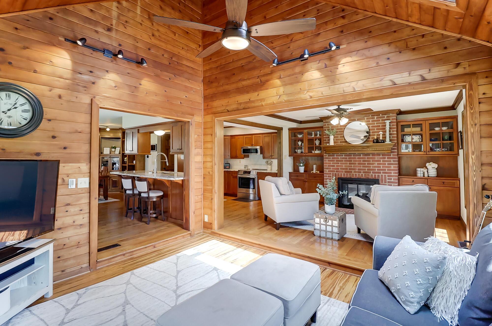 1810 Renee Court