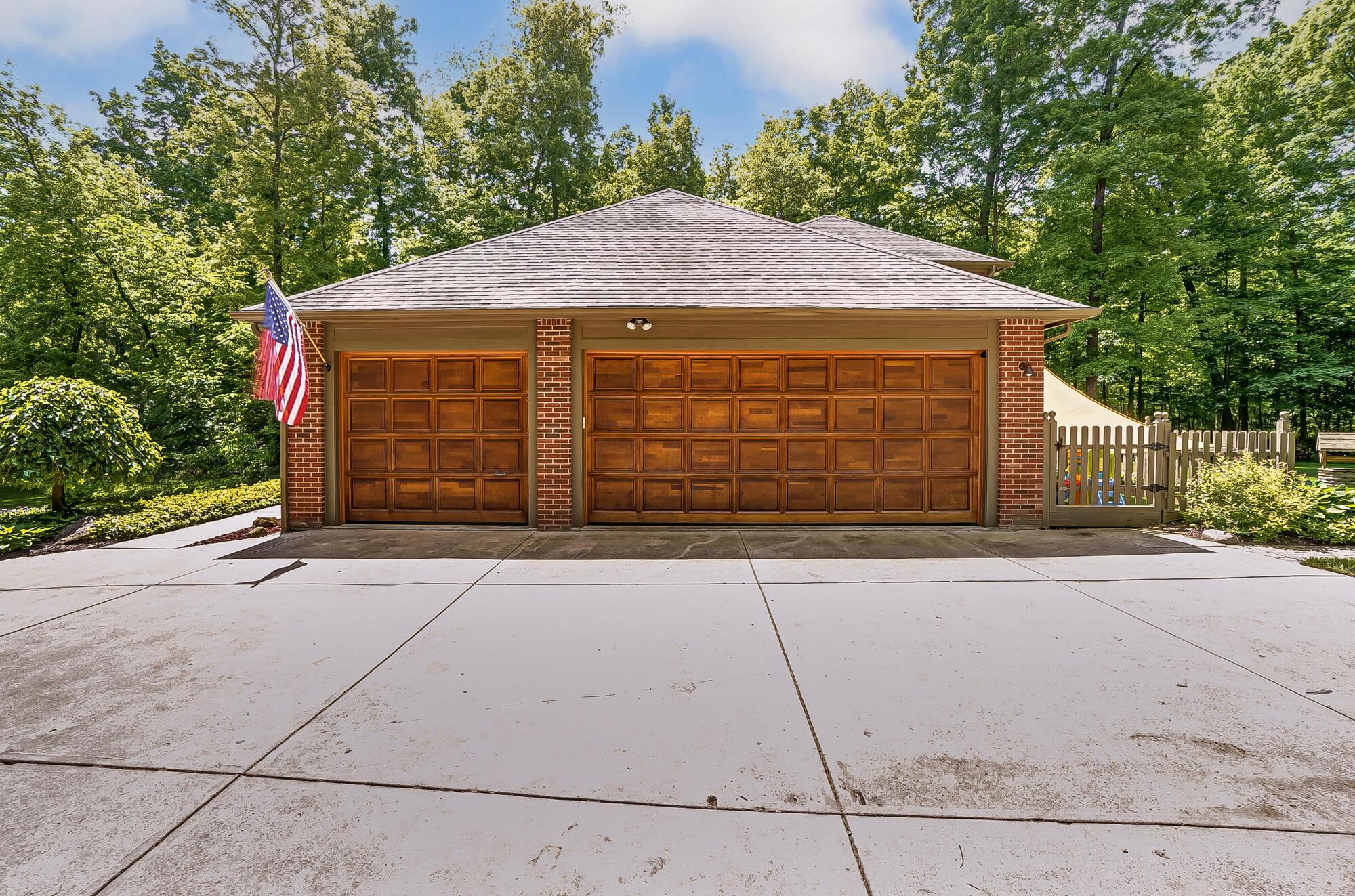 1810 Renee Court