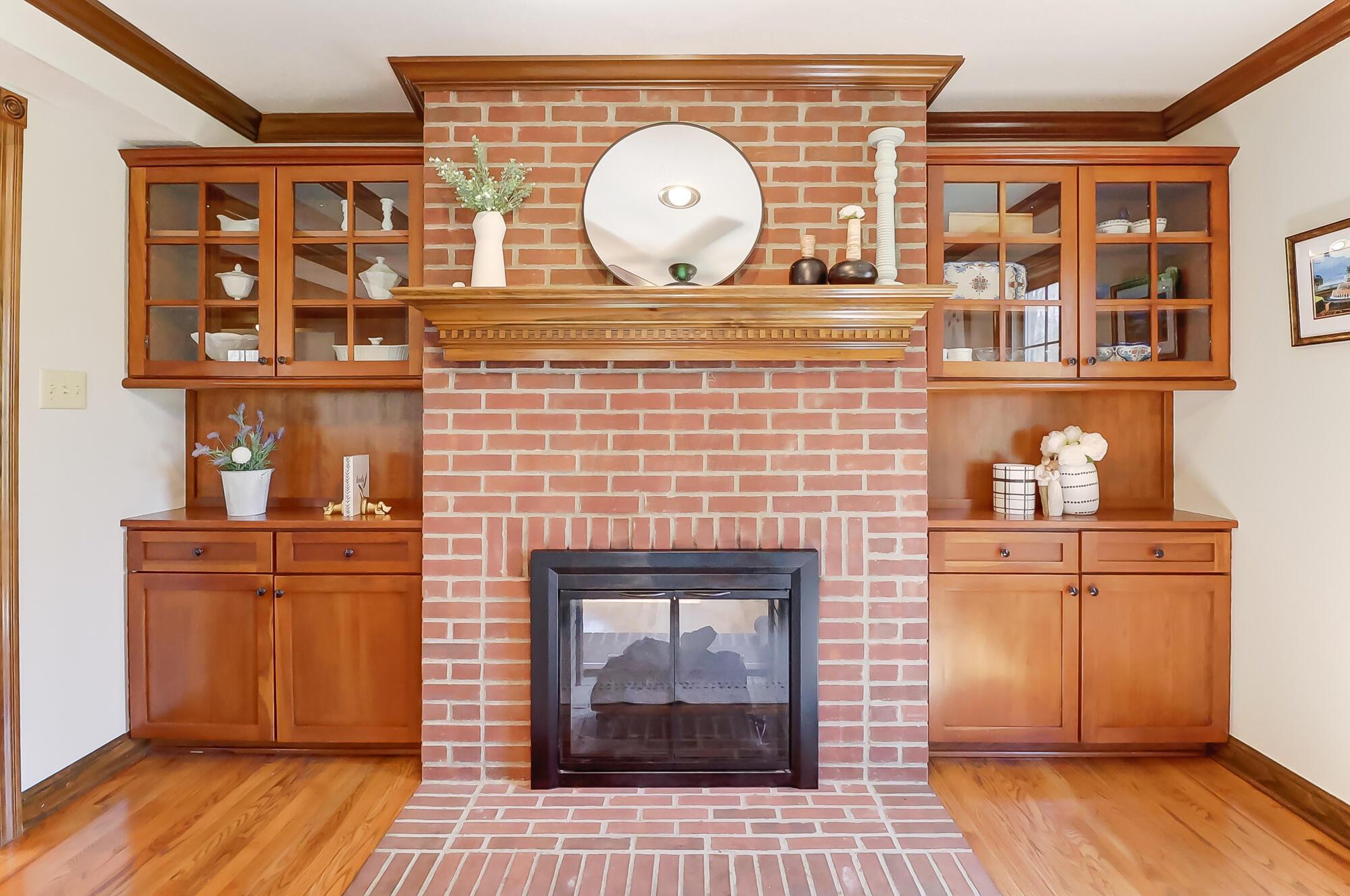 1810 Renee Court