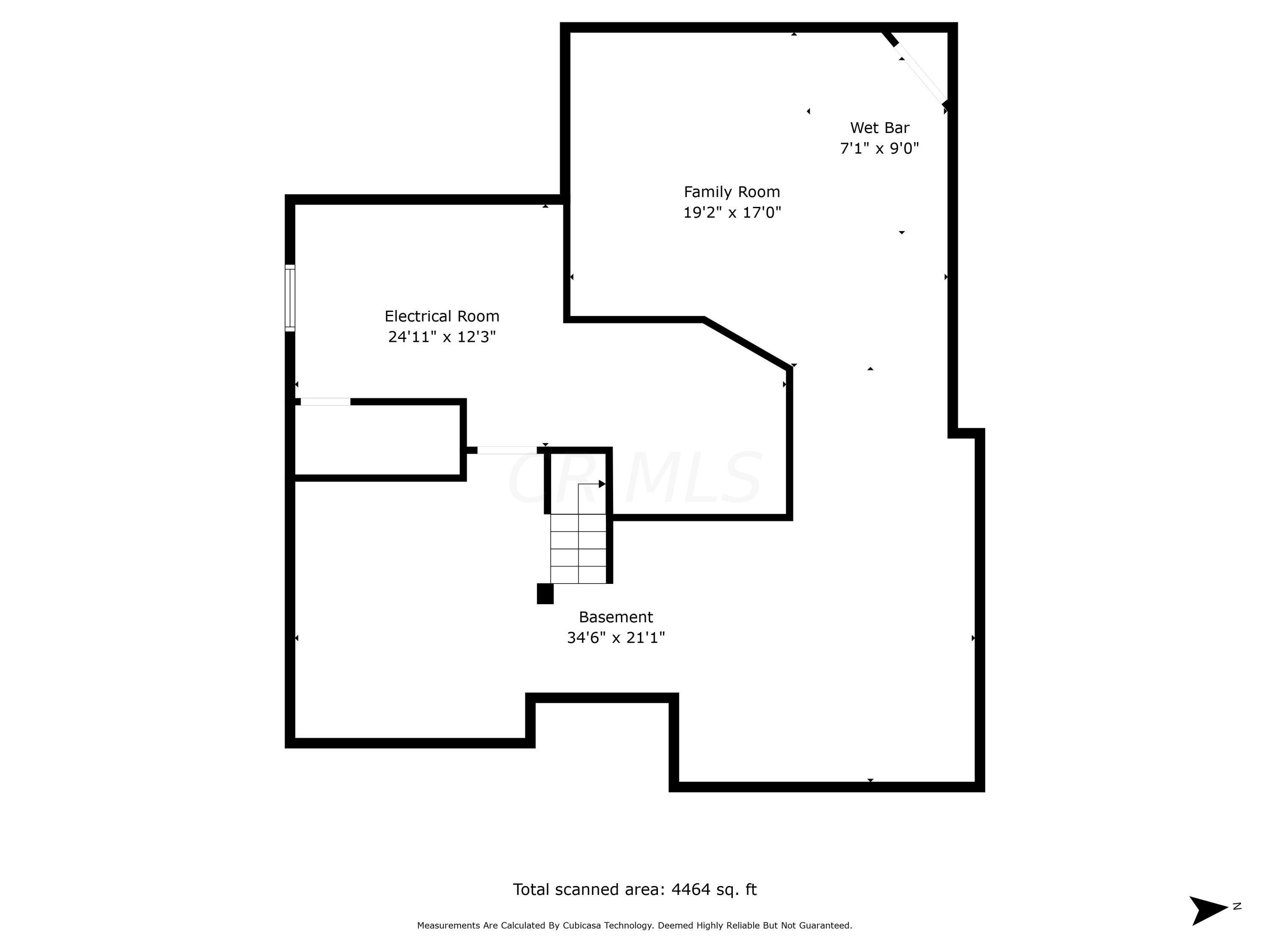 1810 Renee Court