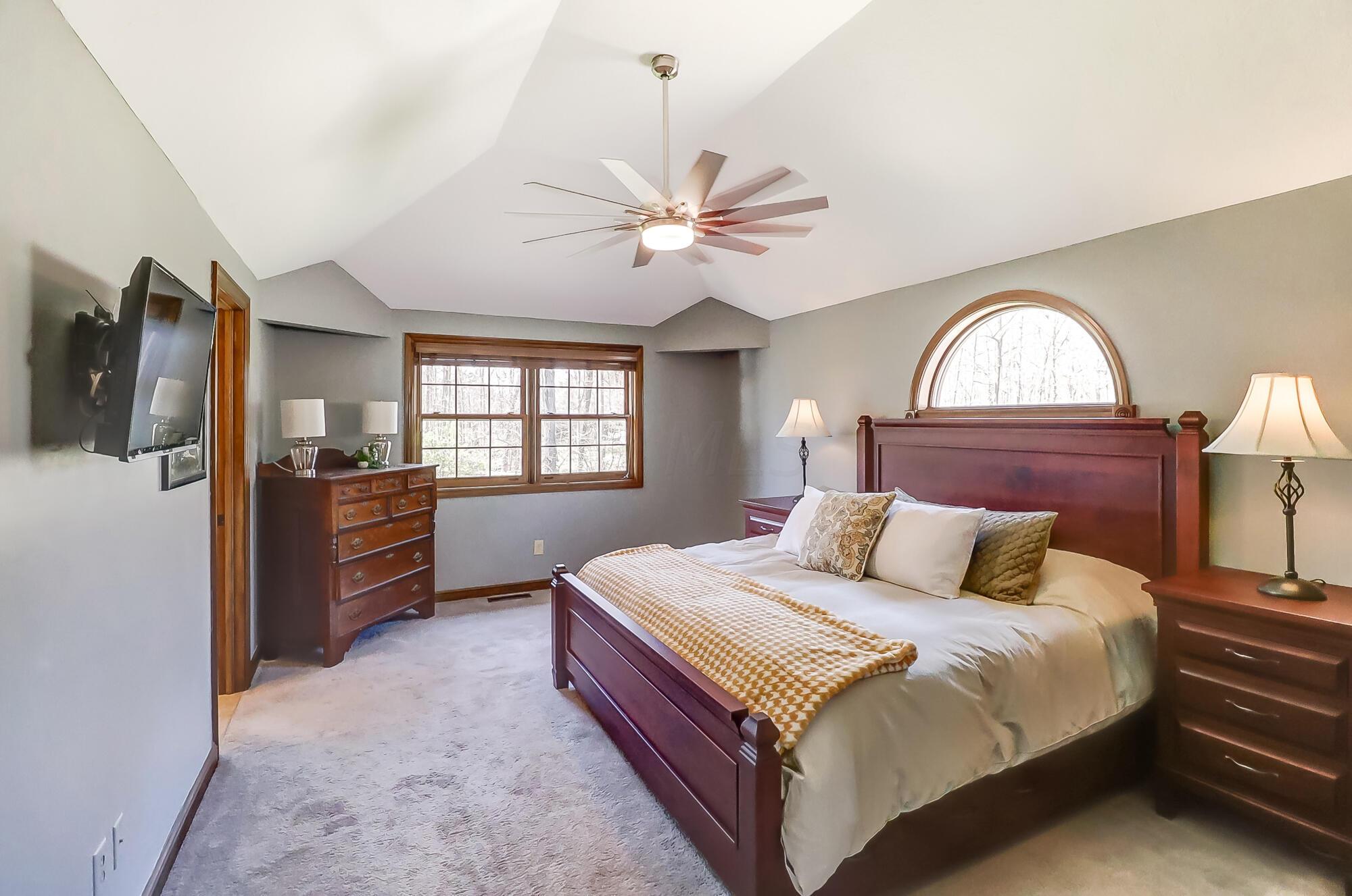 1810 Renee Court
