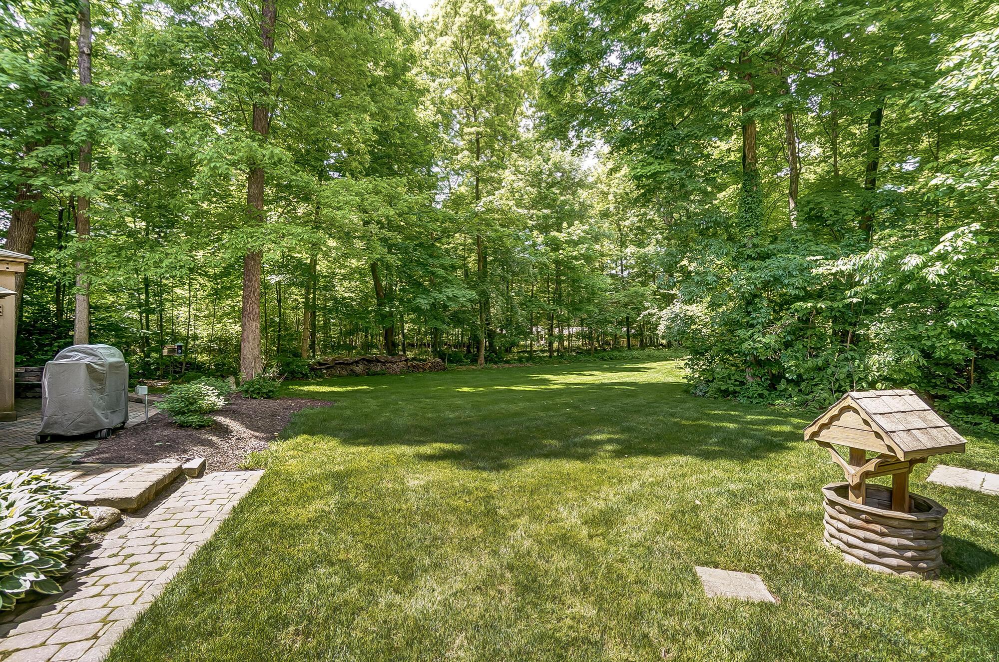 1810 Renee Court