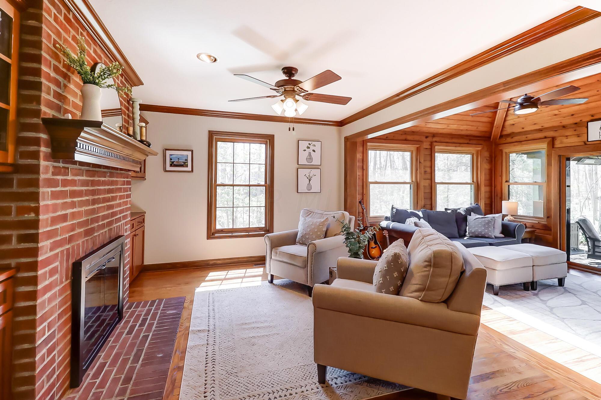1810 Renee Court