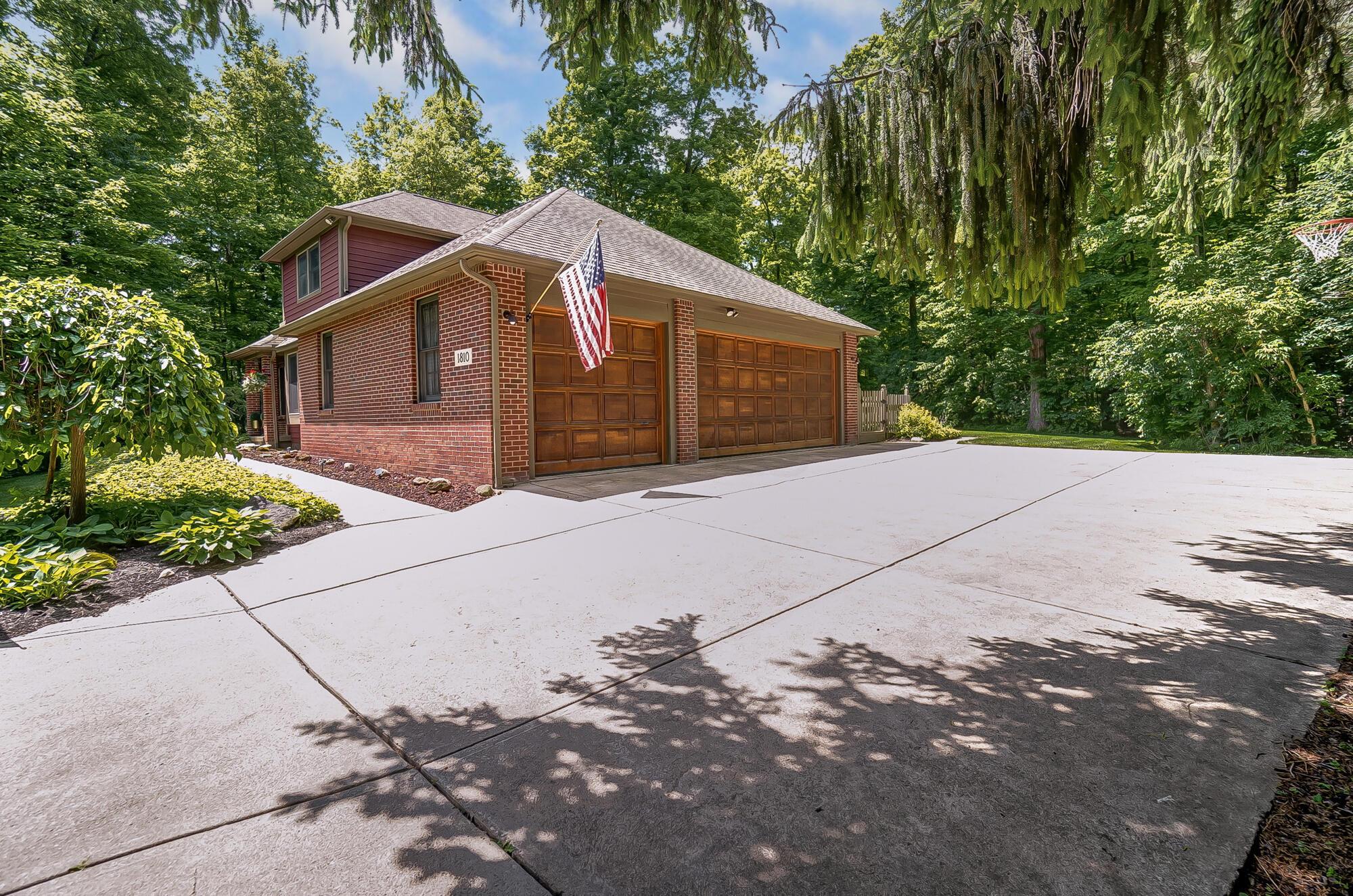 1810 Renee Court