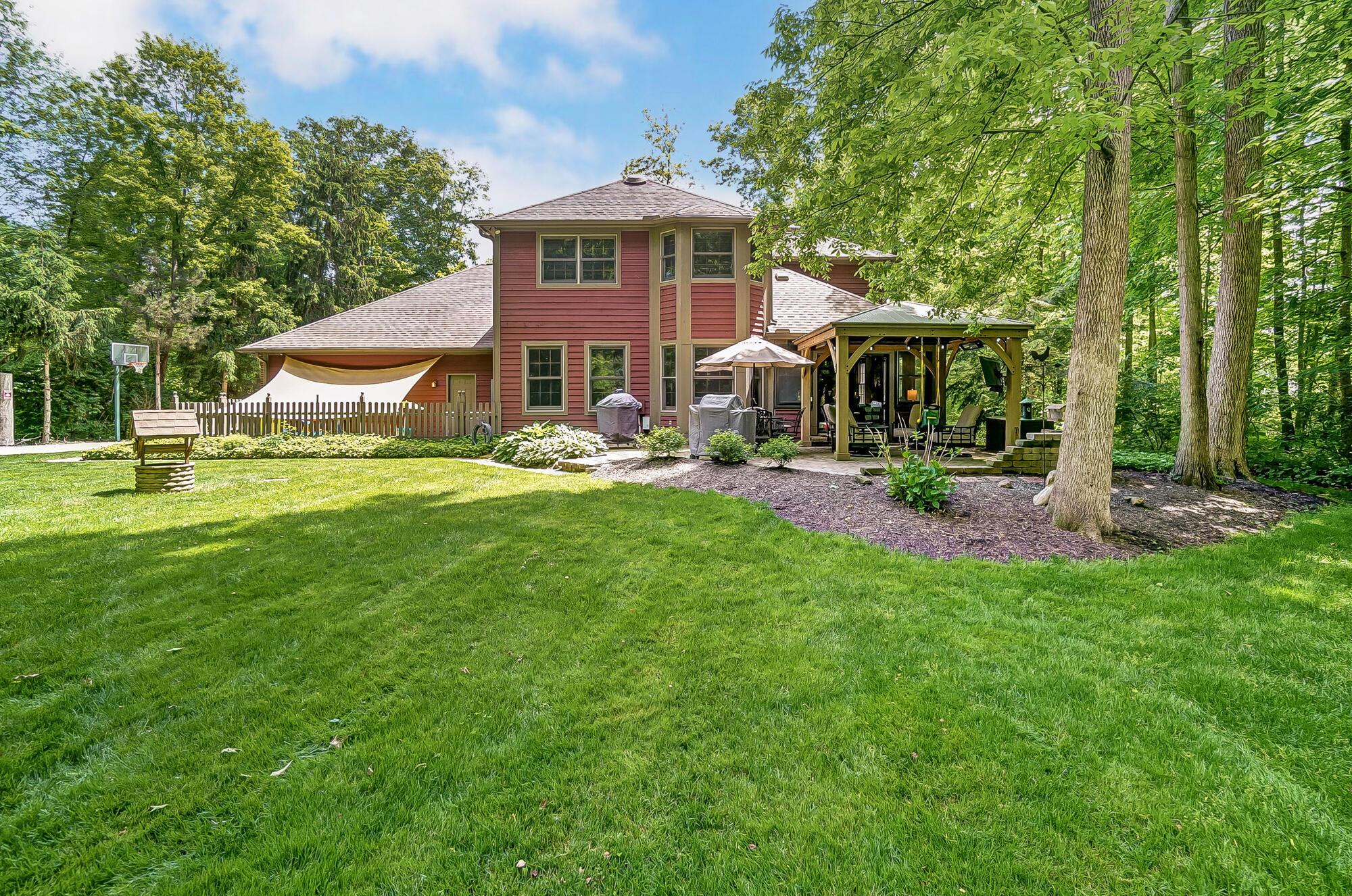 1810 Renee Court