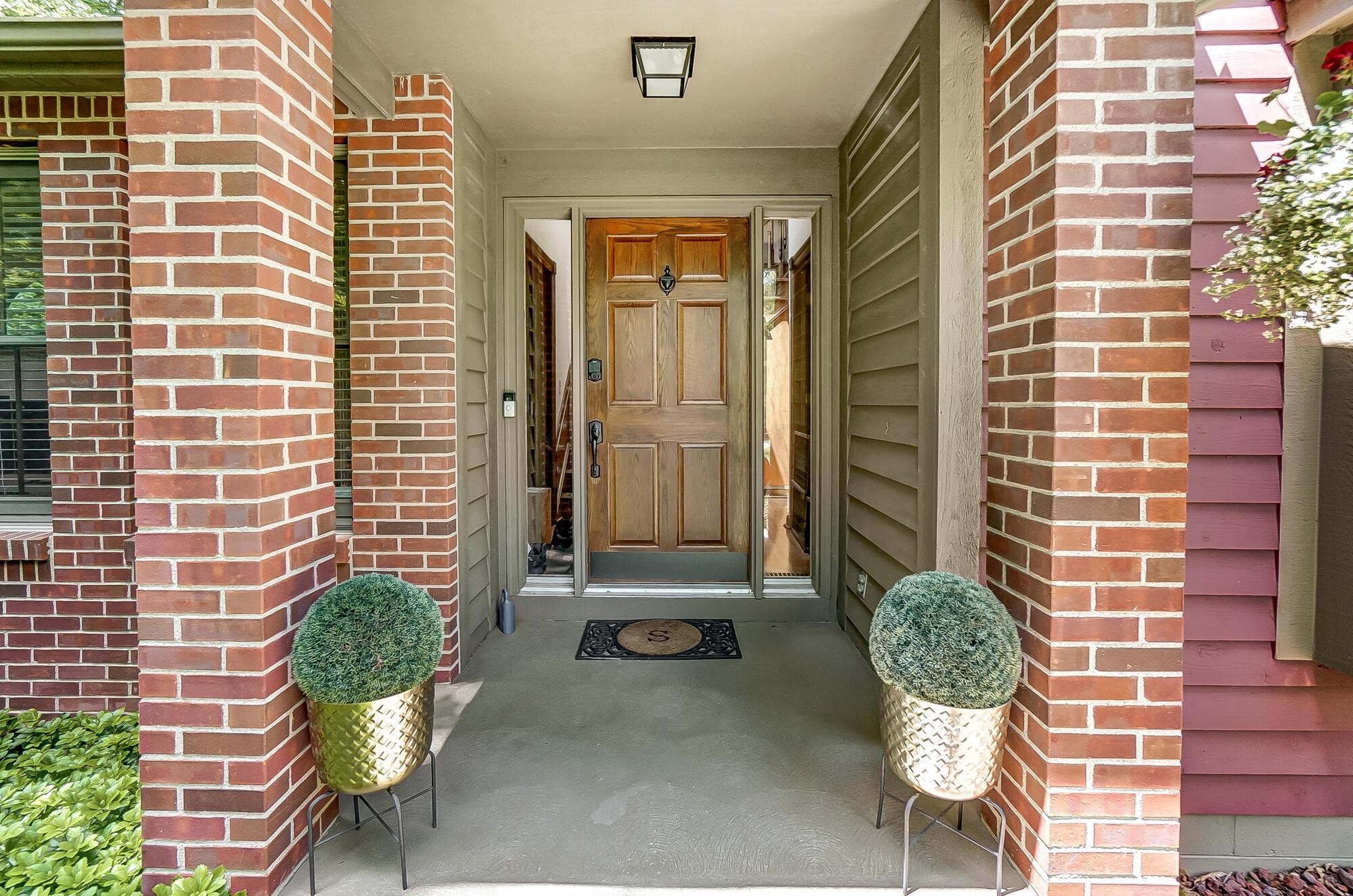 1810 Renee Court