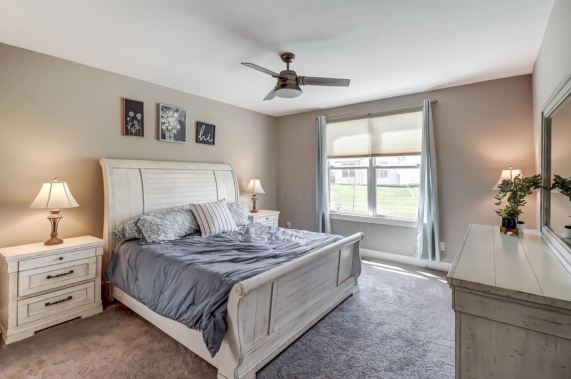 2232 Common Bent Drive