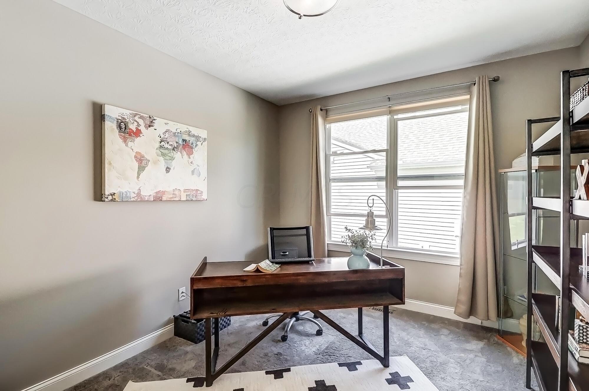 2232 Common Bent Drive