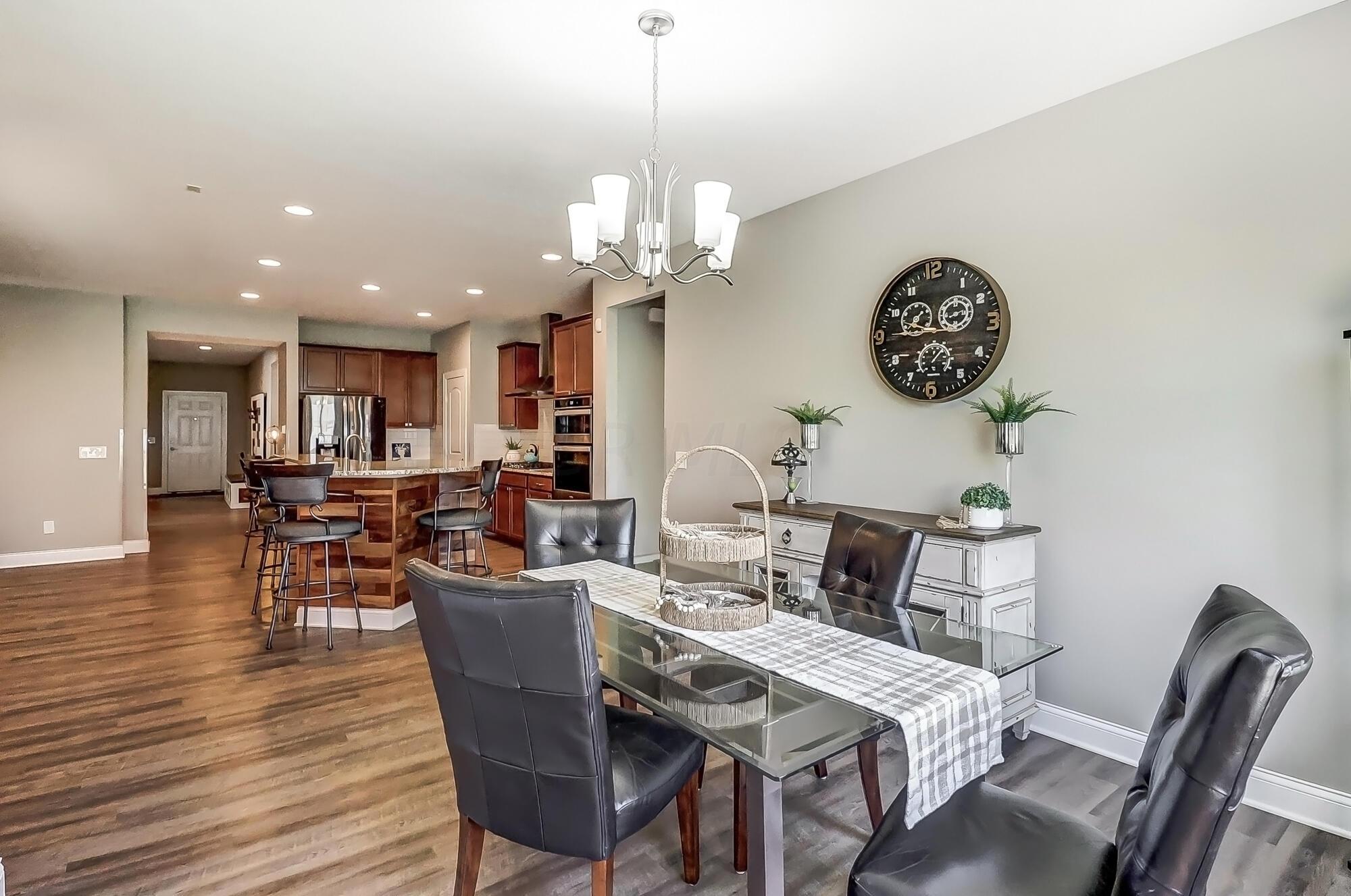 2232 Common Bent Drive