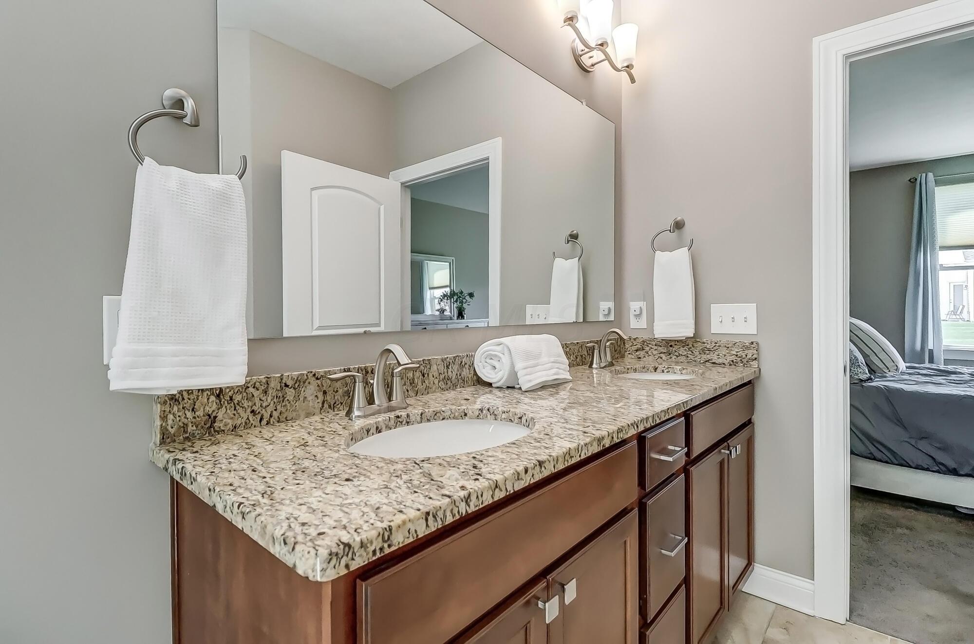 2232 Common Bent Drive