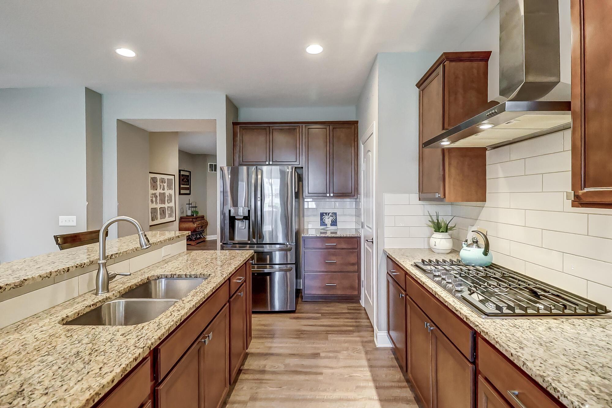 2232 Common Bent Drive