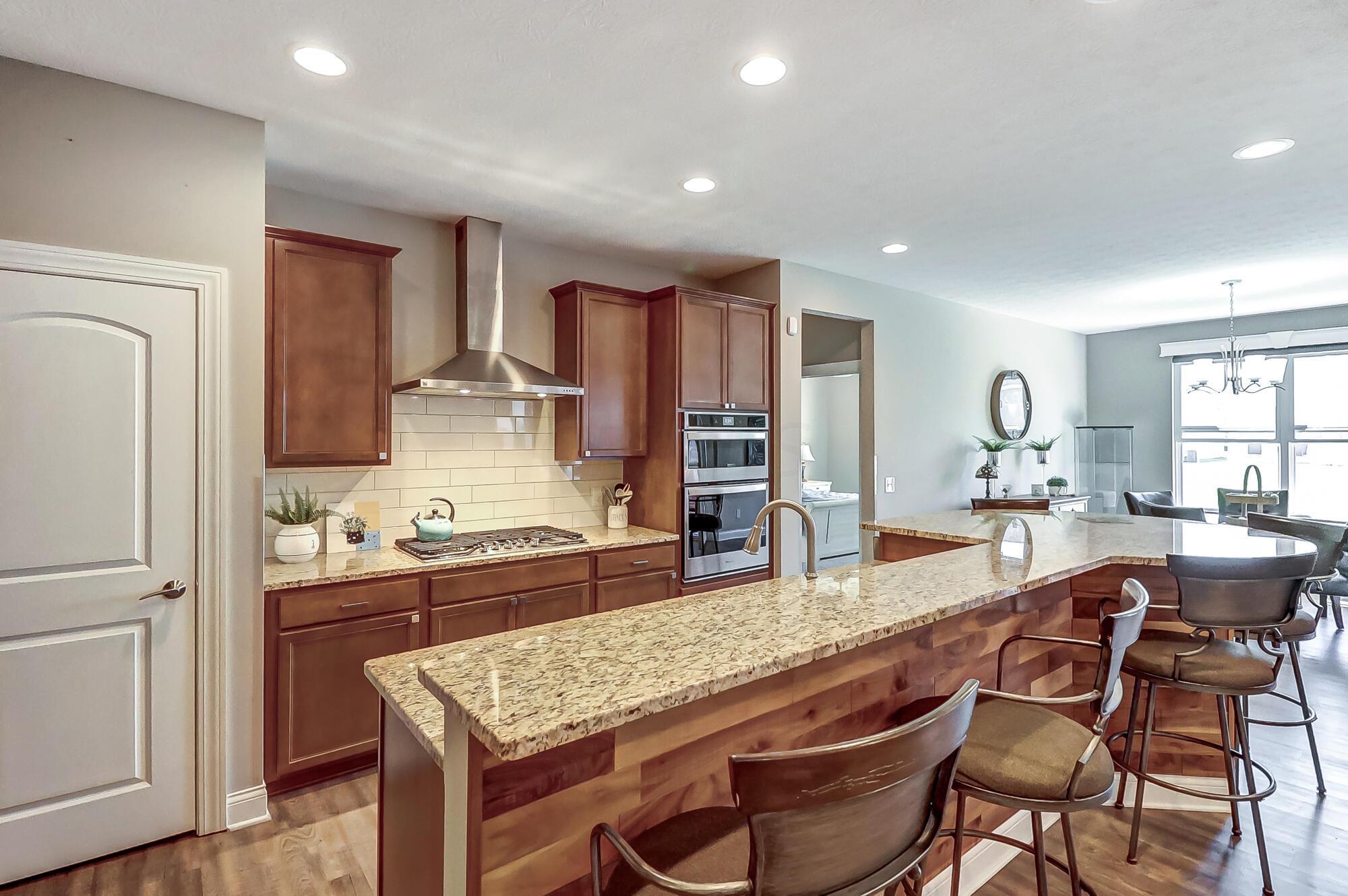 2232 Common Bent Drive
