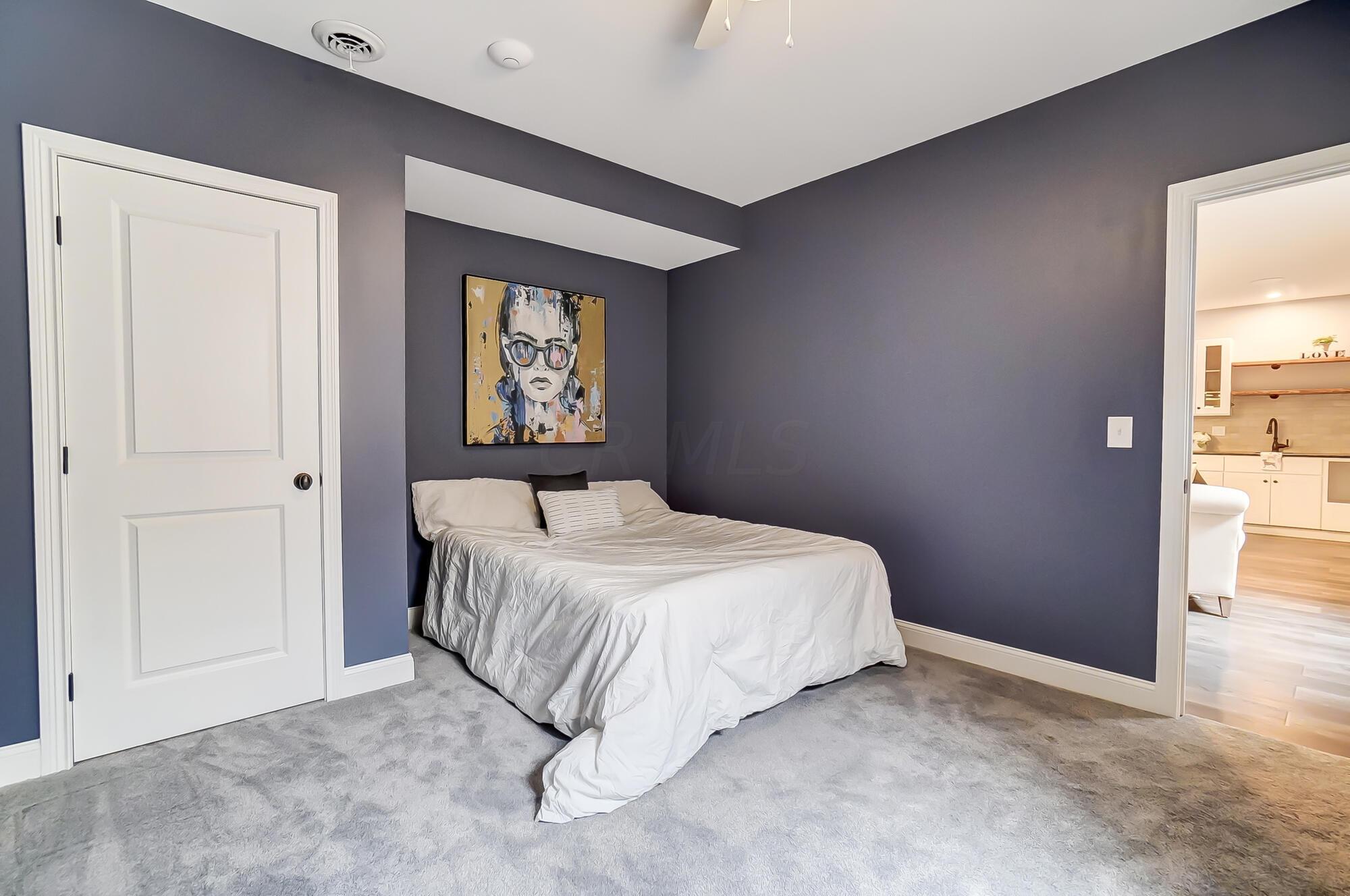 10630 Honeysuckle Way