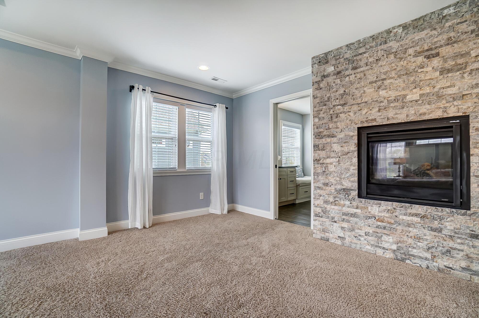 10630 Honeysuckle Way