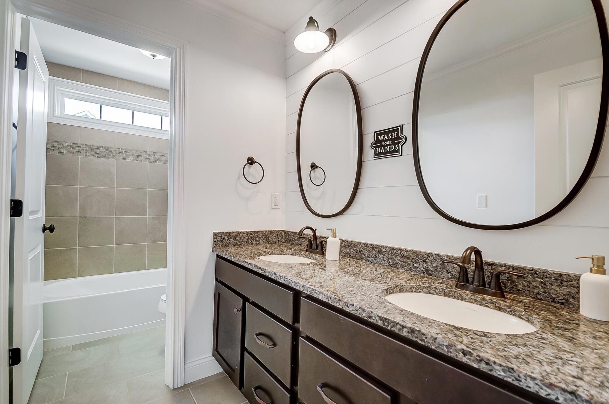 10630 Honeysuckle Way