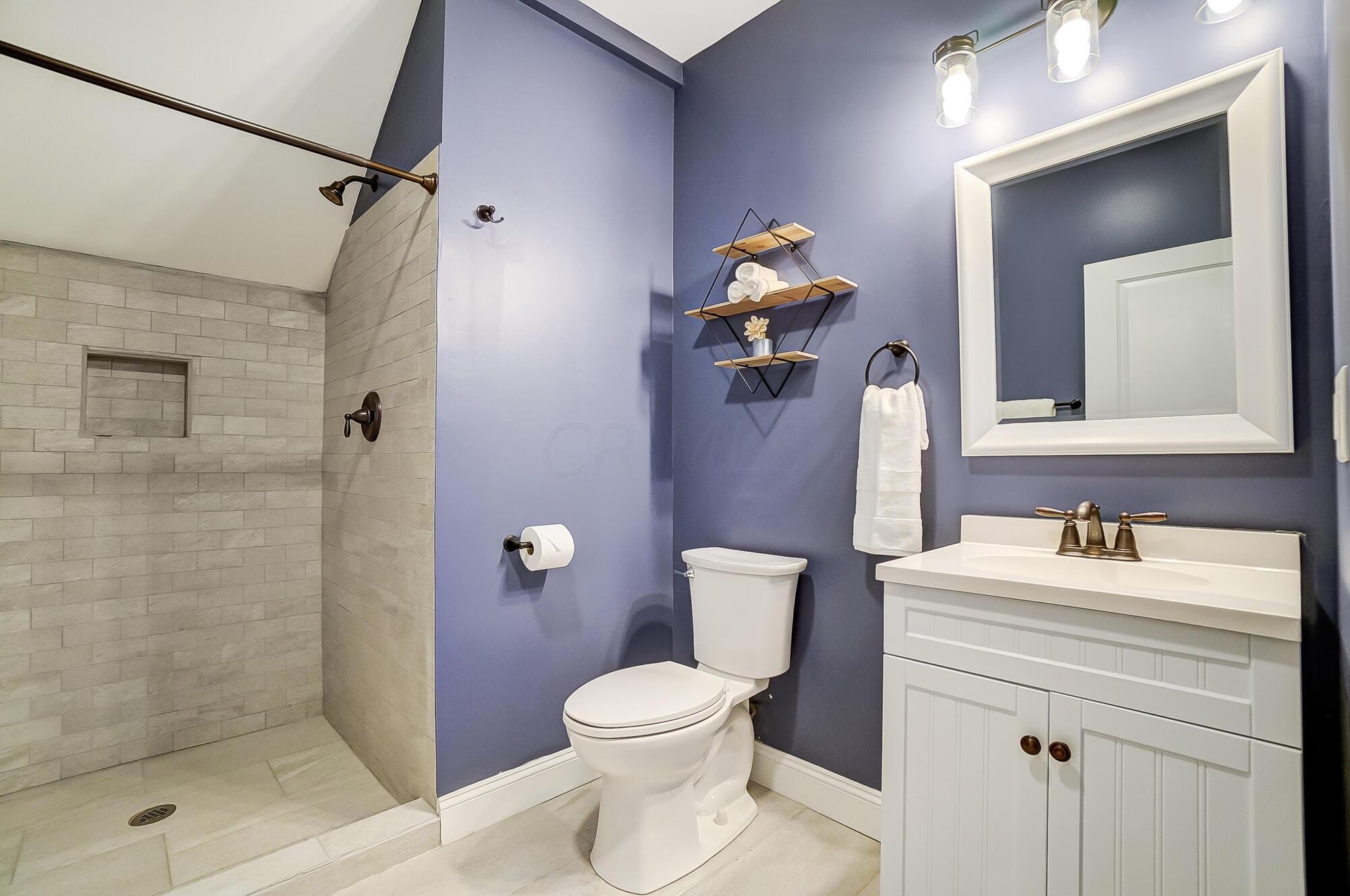 10630 Honeysuckle Way