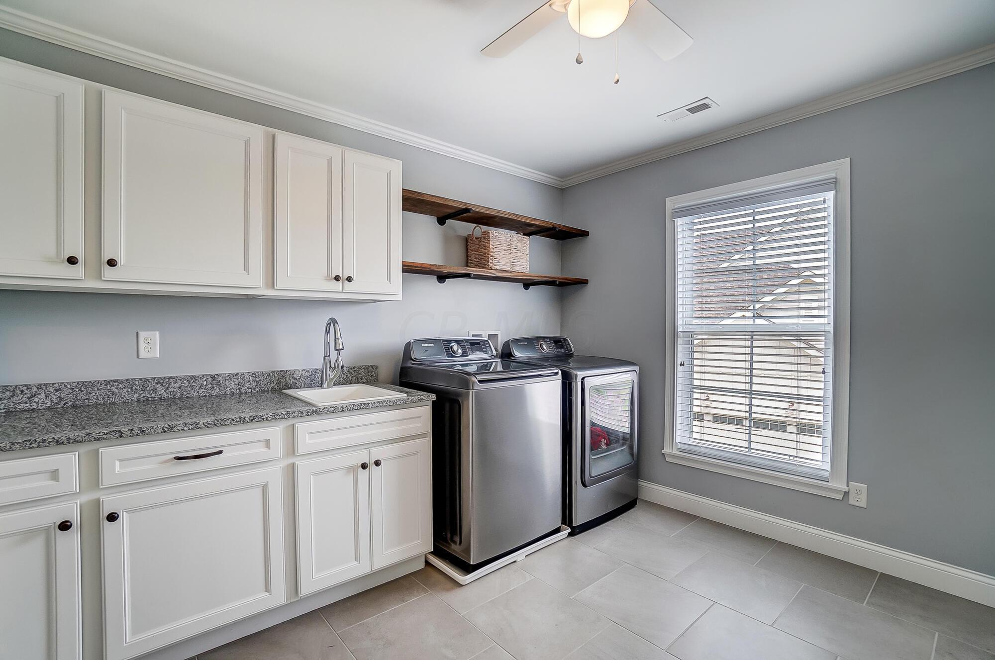 10630 Honeysuckle Way