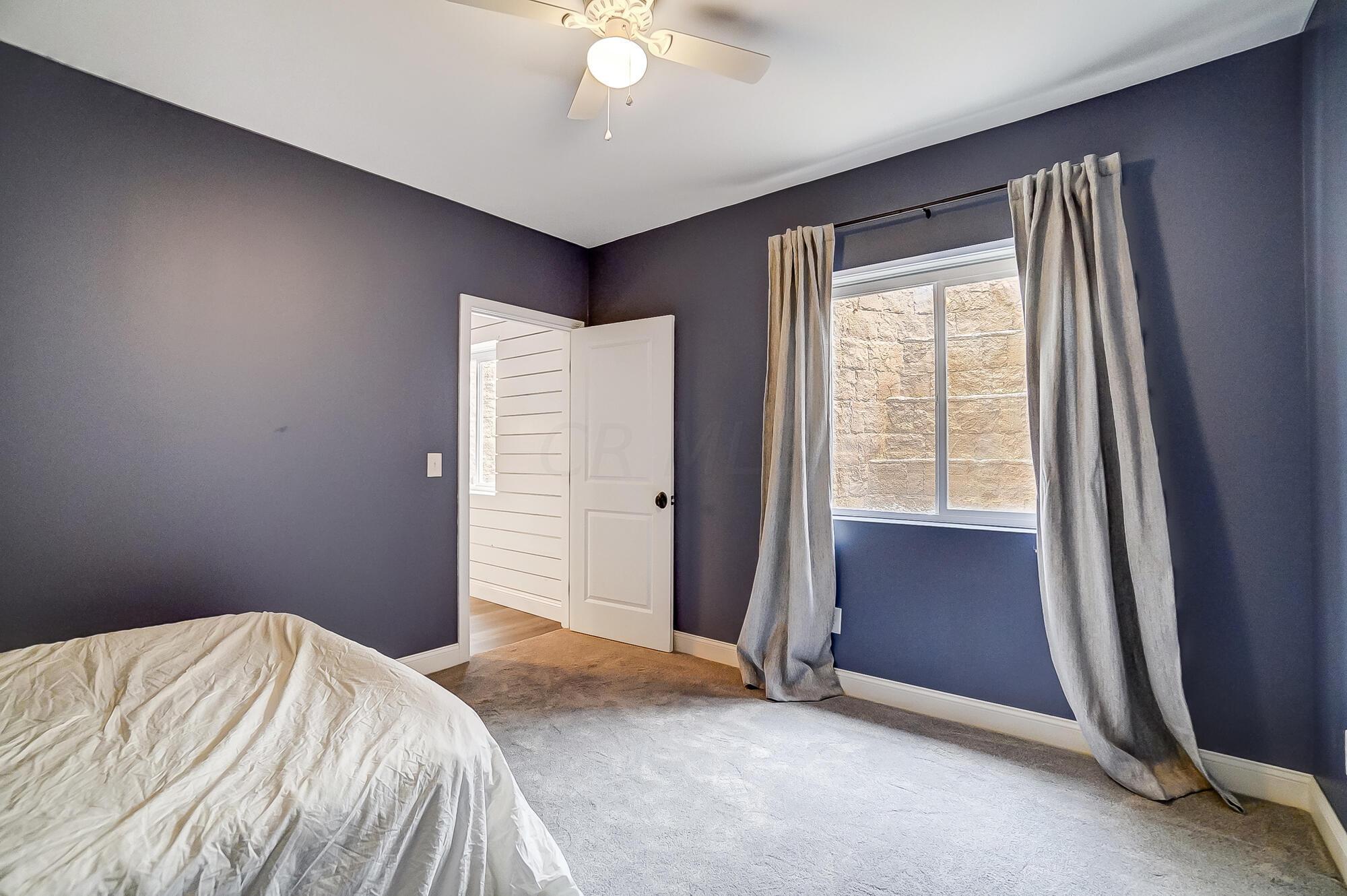 10630 Honeysuckle Way
