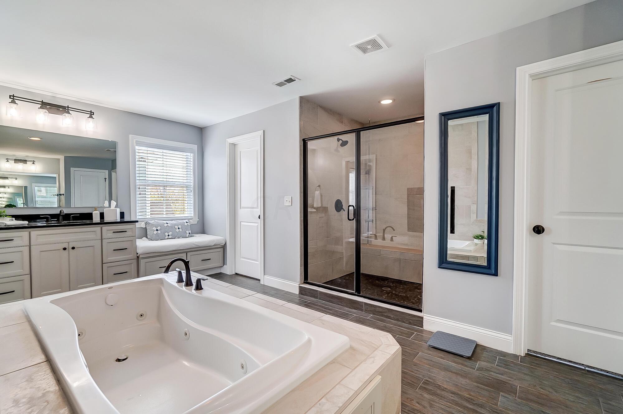 10630 Honeysuckle Way