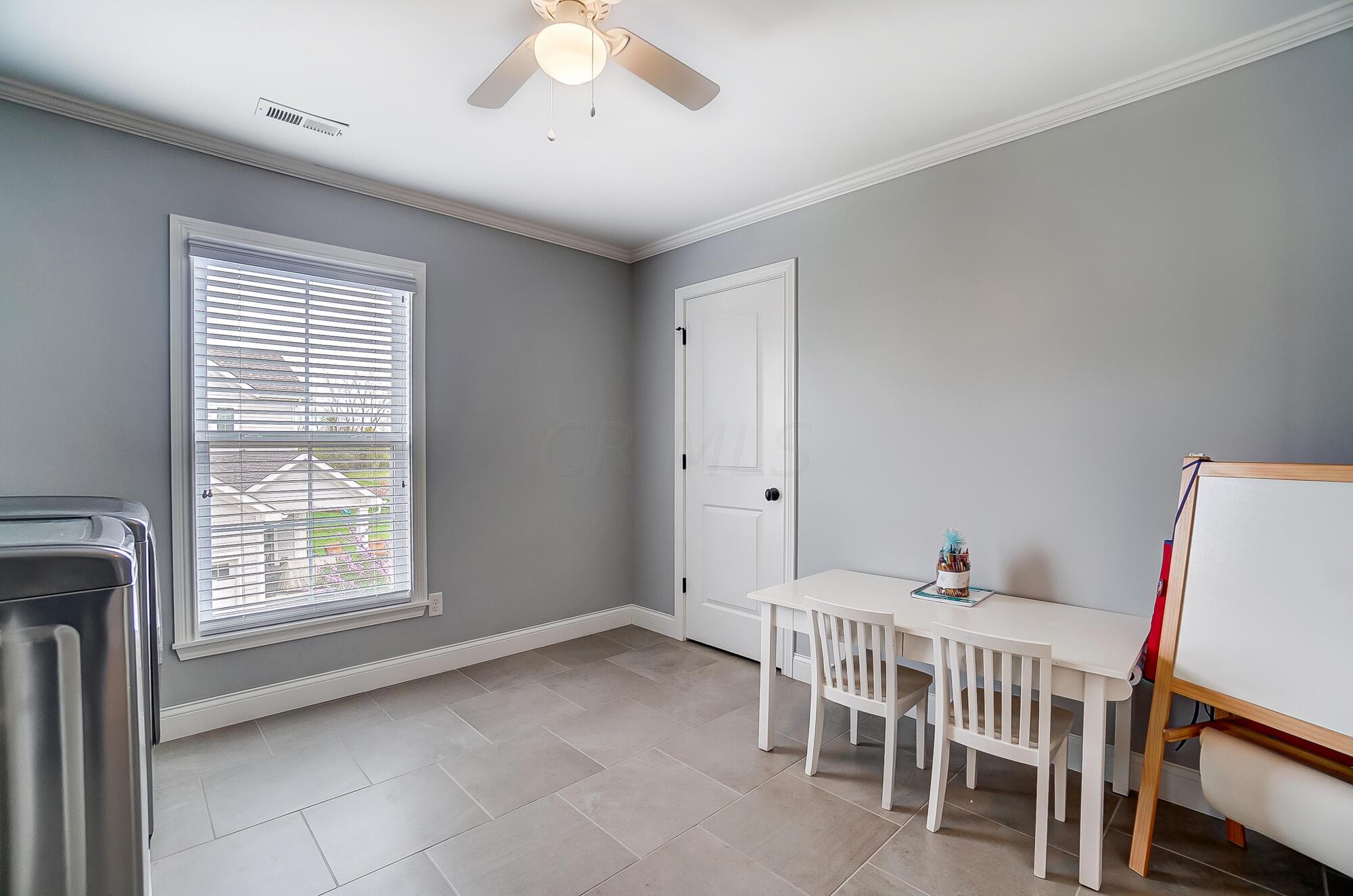 10630 Honeysuckle Way