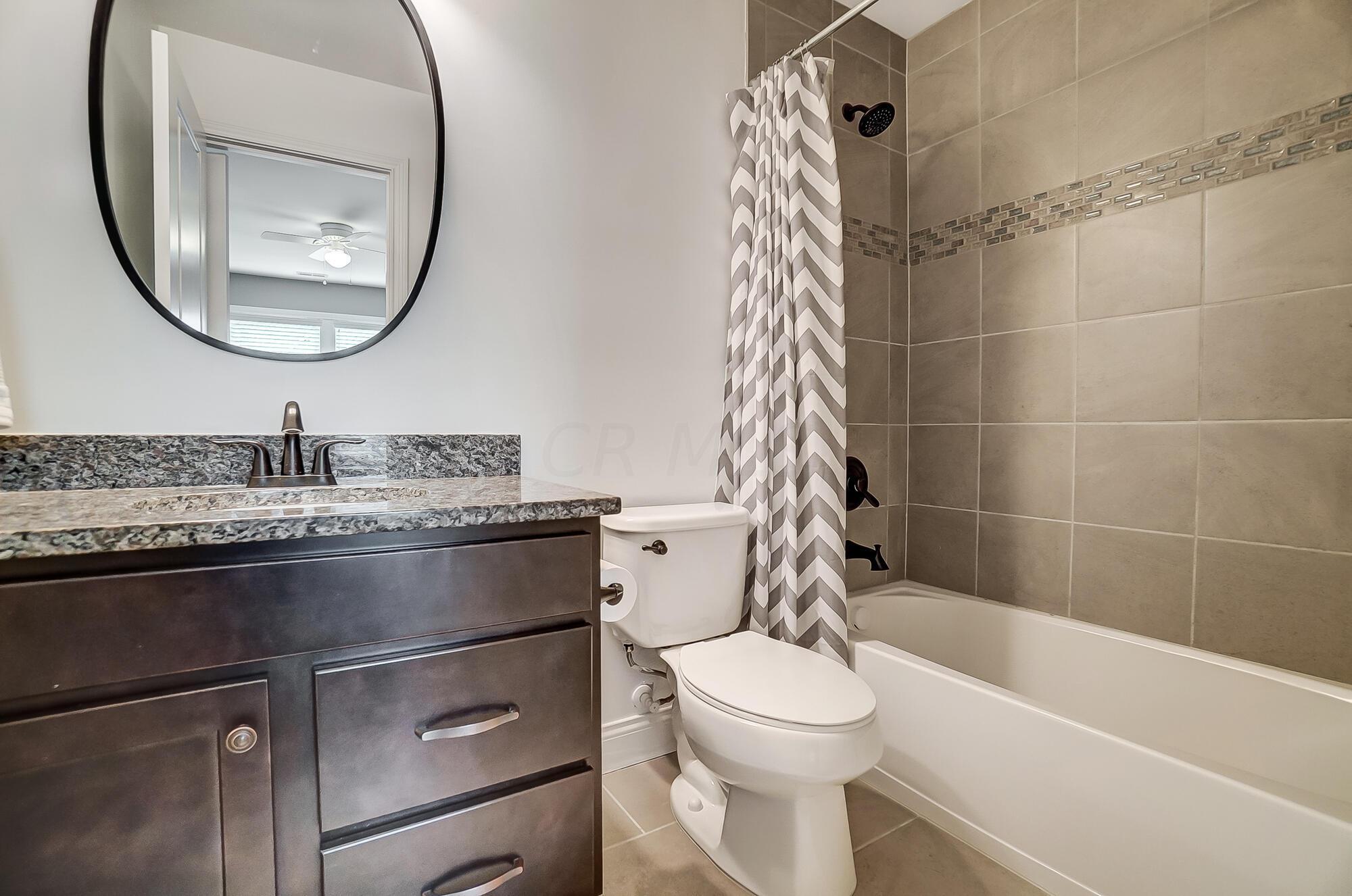 10630 Honeysuckle Way